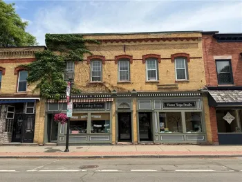 23 E Main St, Victor, NY 14564