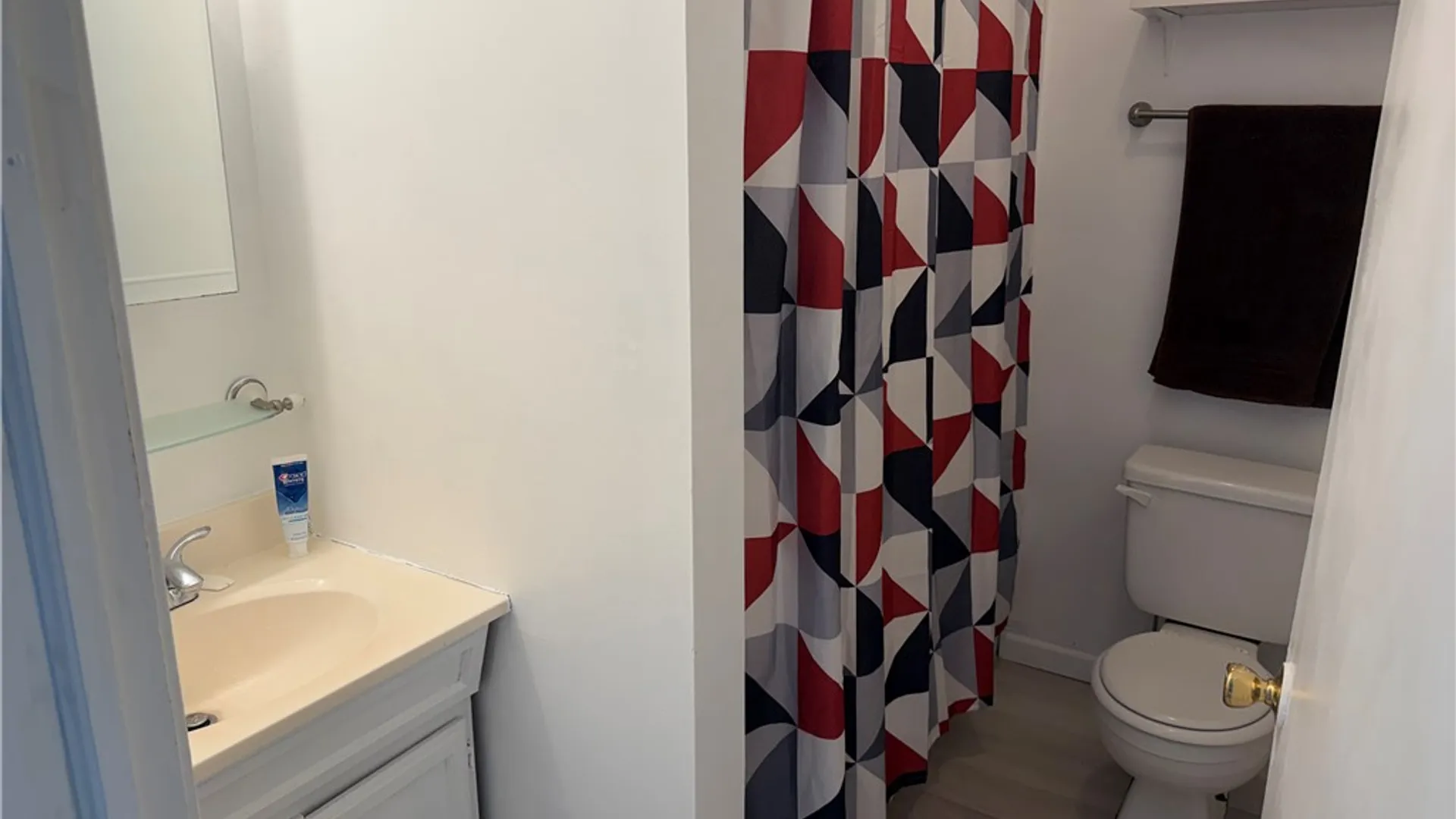 Property at 23 E Main St, Victor, NY 14564 21