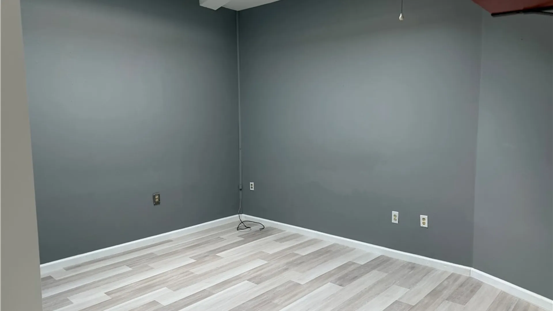 Property at 23 E Main St, Victor, NY 14564 22