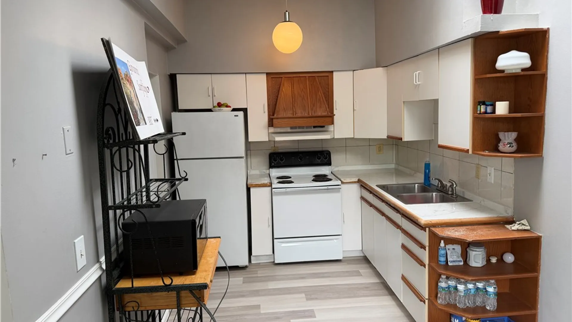 Property at 23 E Main St, Victor, NY 14564 23