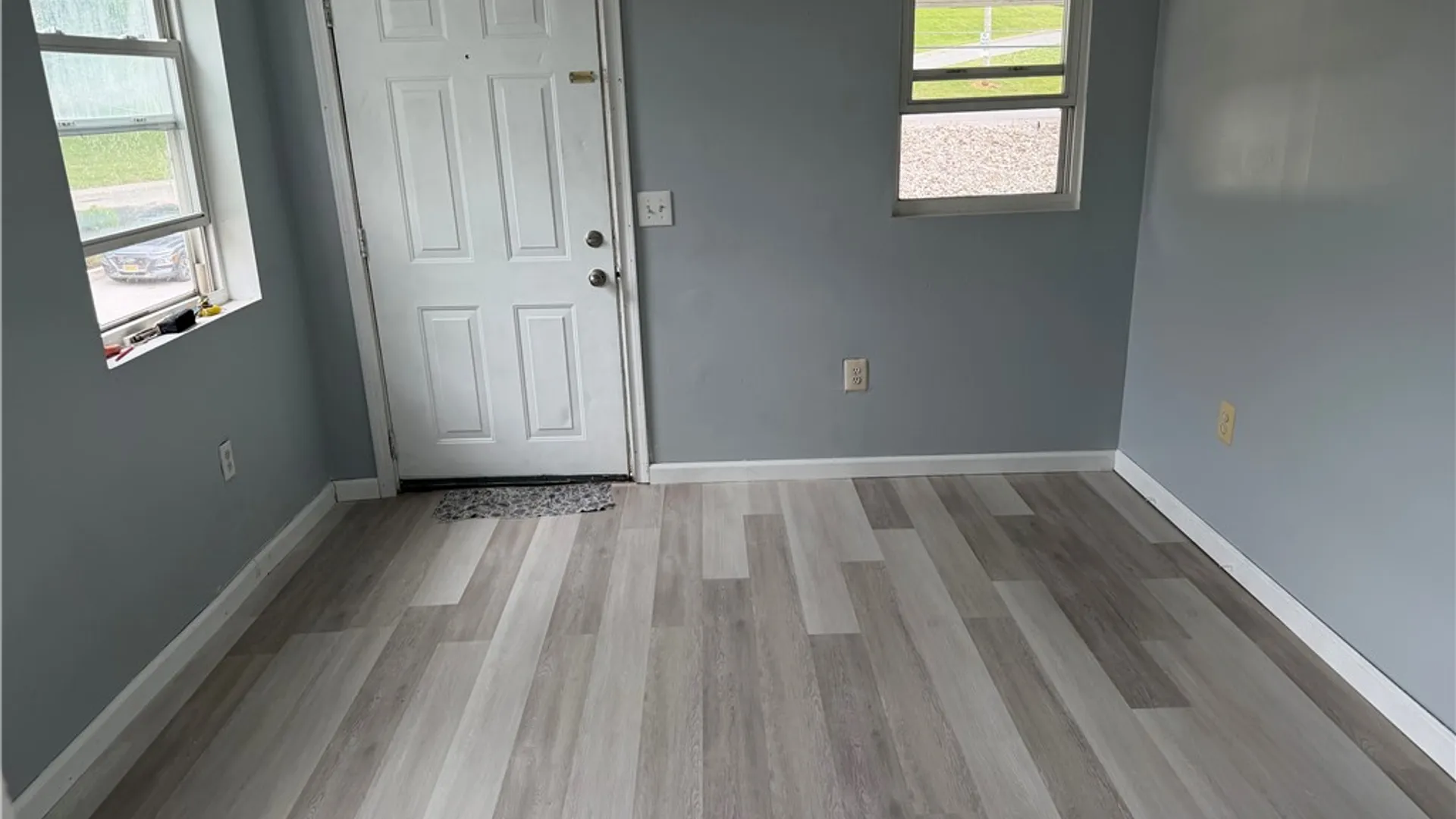 Property at 23 E Main St, Victor, NY 14564 24