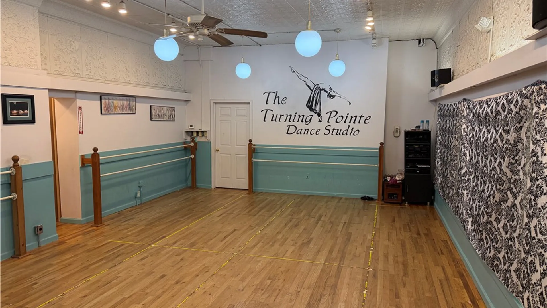 Property at 23 E Main St, Victor, NY 14564 26