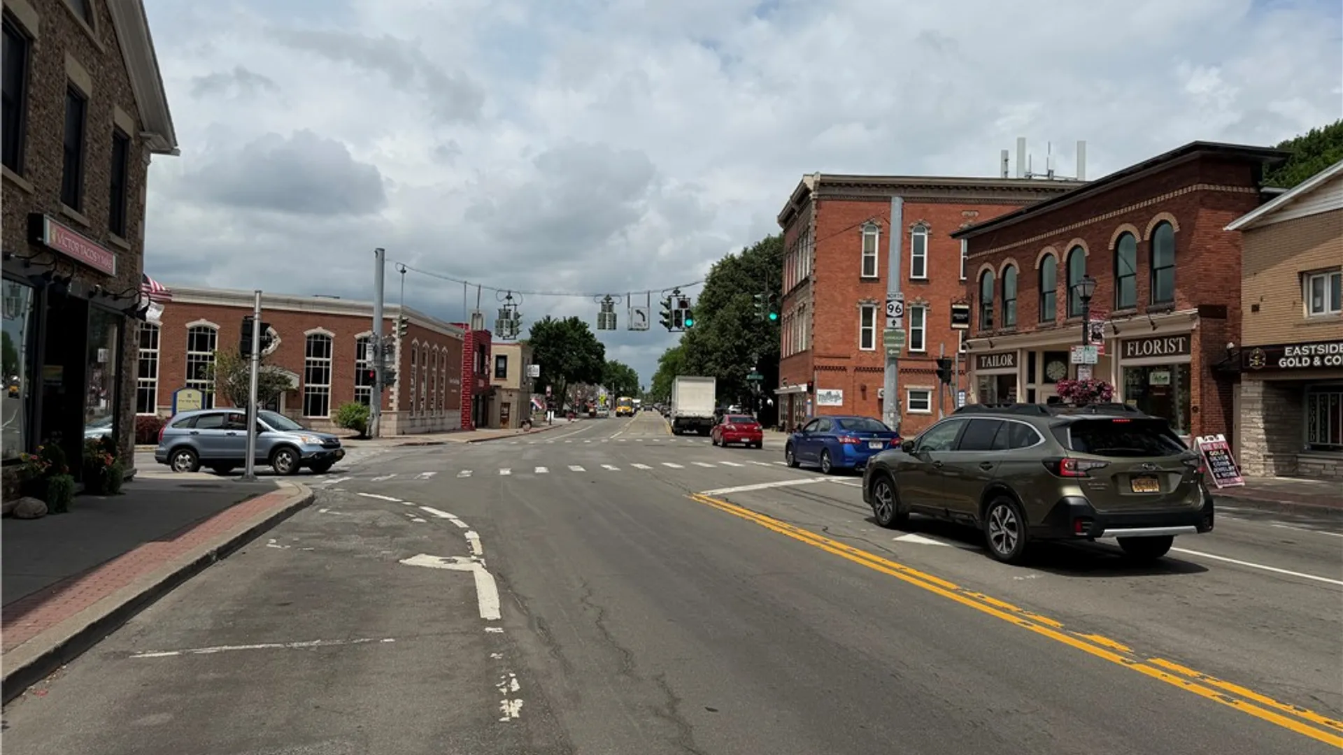 Property at 23 E Main St, Victor, NY 14564 4