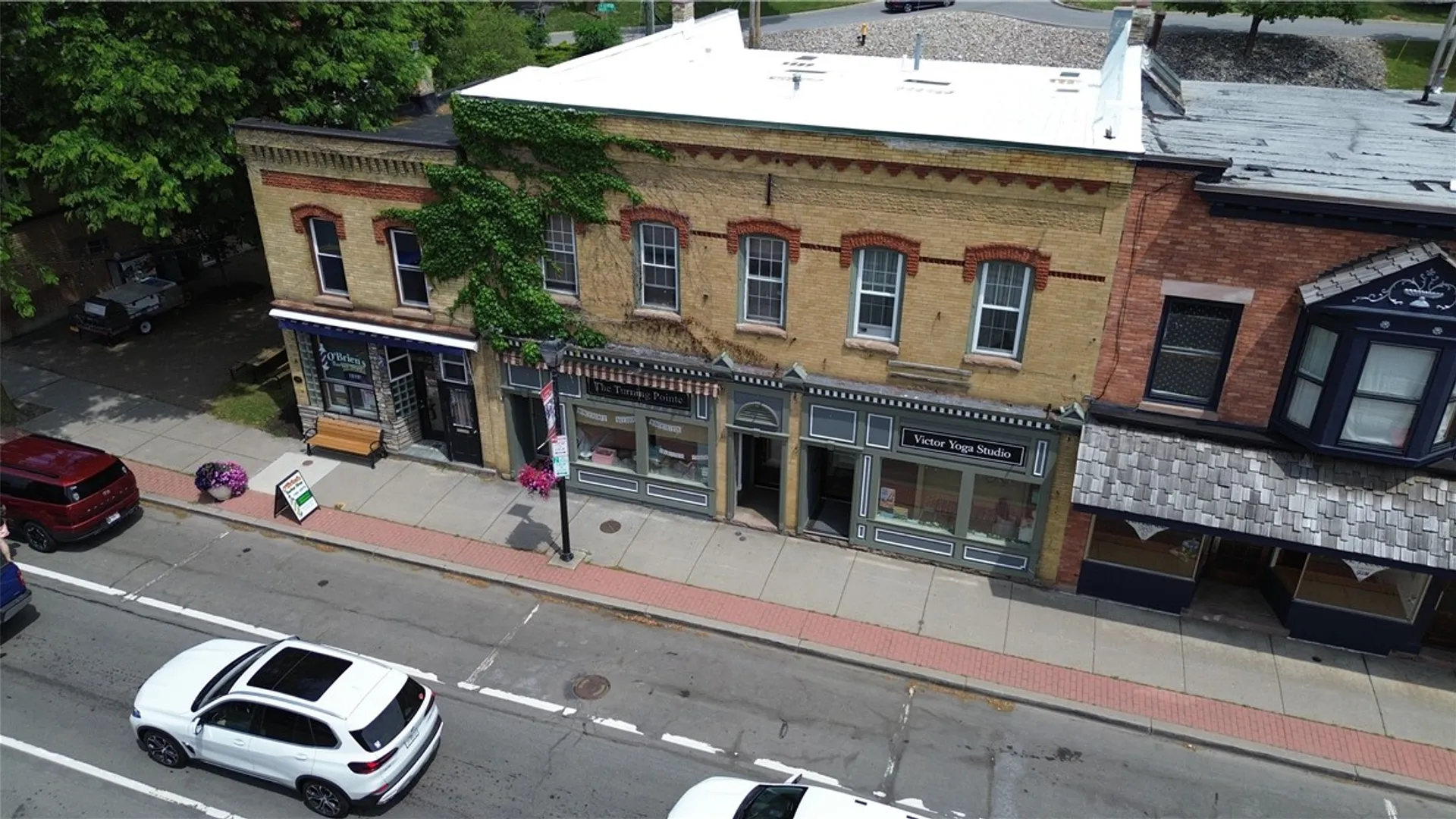 Property at 23 E Main St, Victor, NY 14564 5