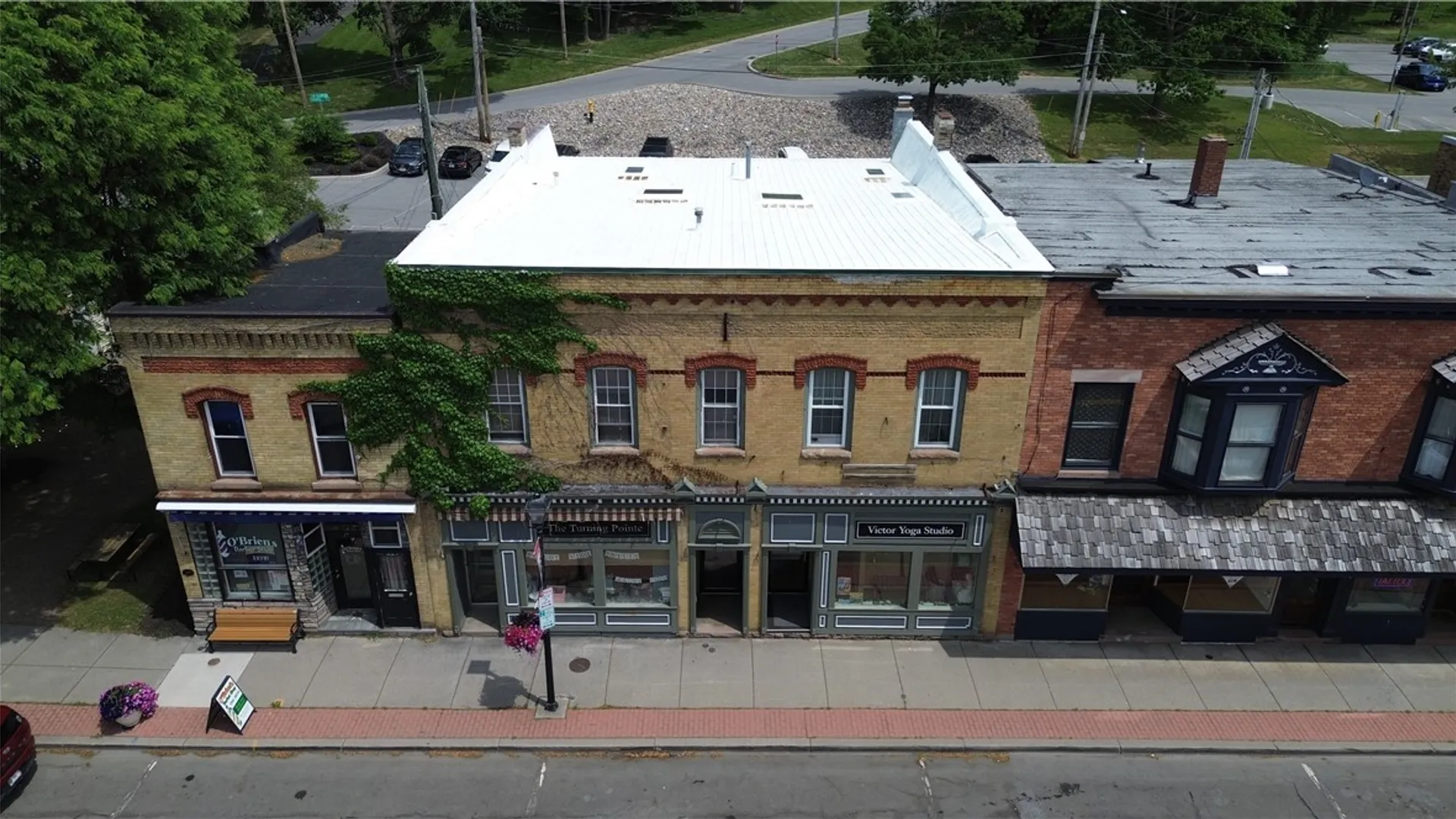 Property at 23 E Main St, Victor, NY 14564 6
