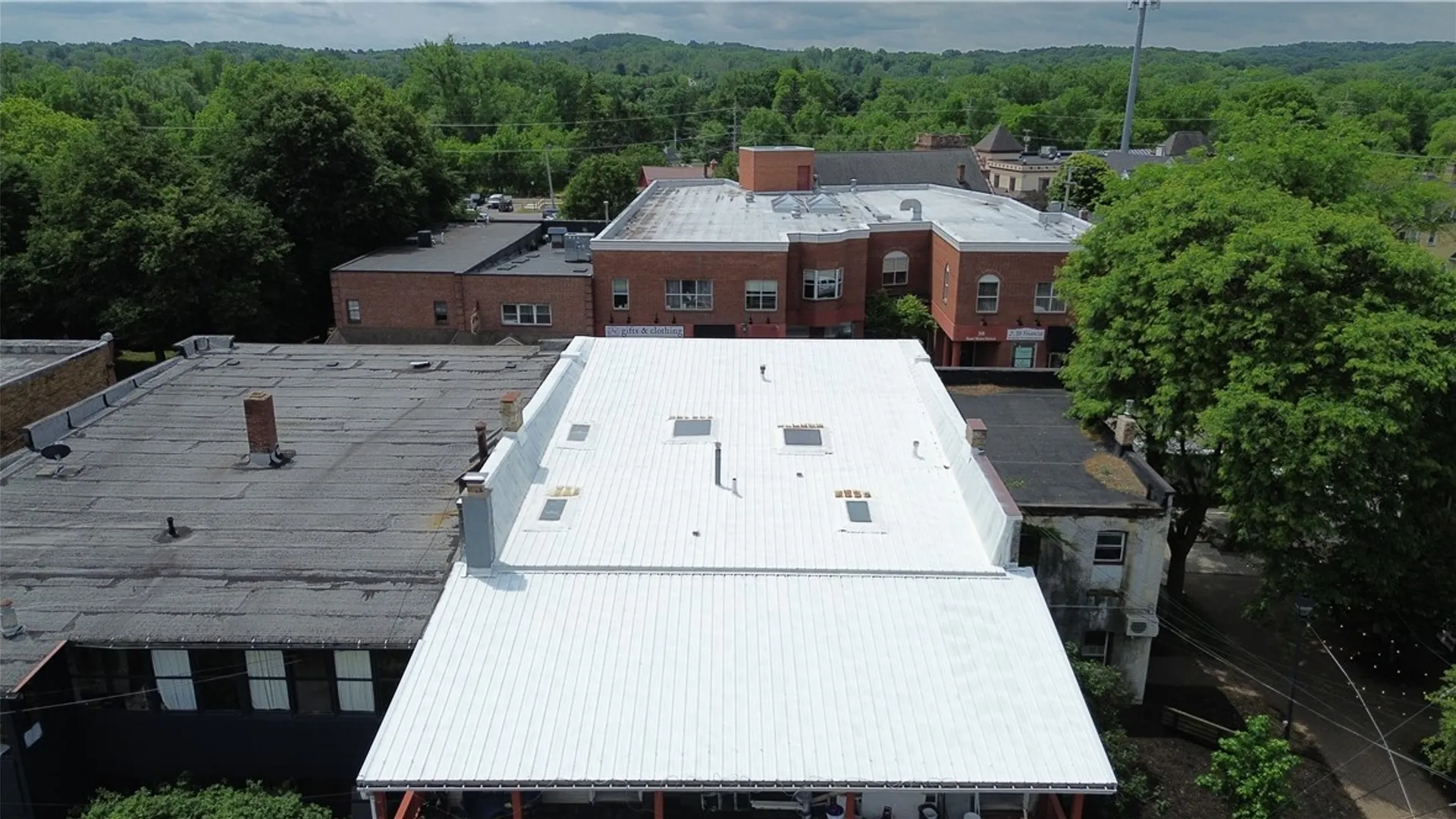 Property at 23 E Main St, Victor, NY 14564 7