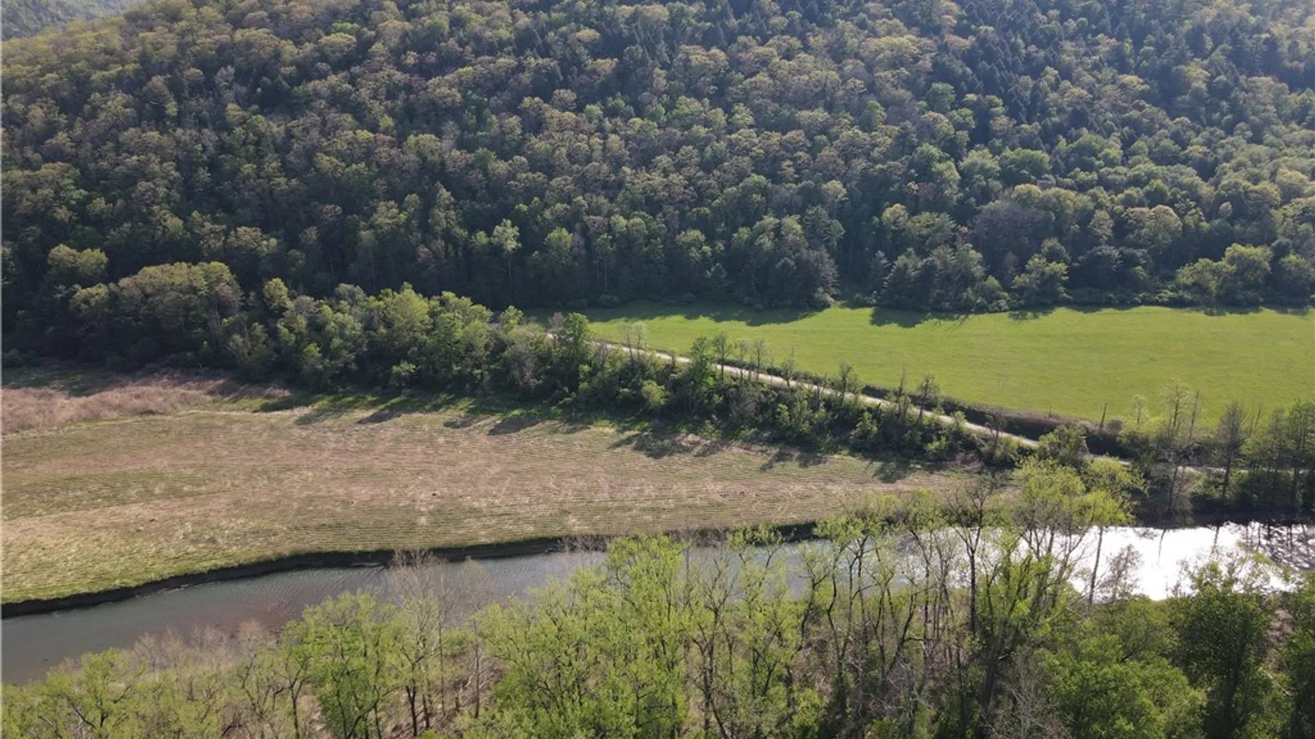 Property at Lot 3 McChesney Rd, Canisteo, NY 14819 12