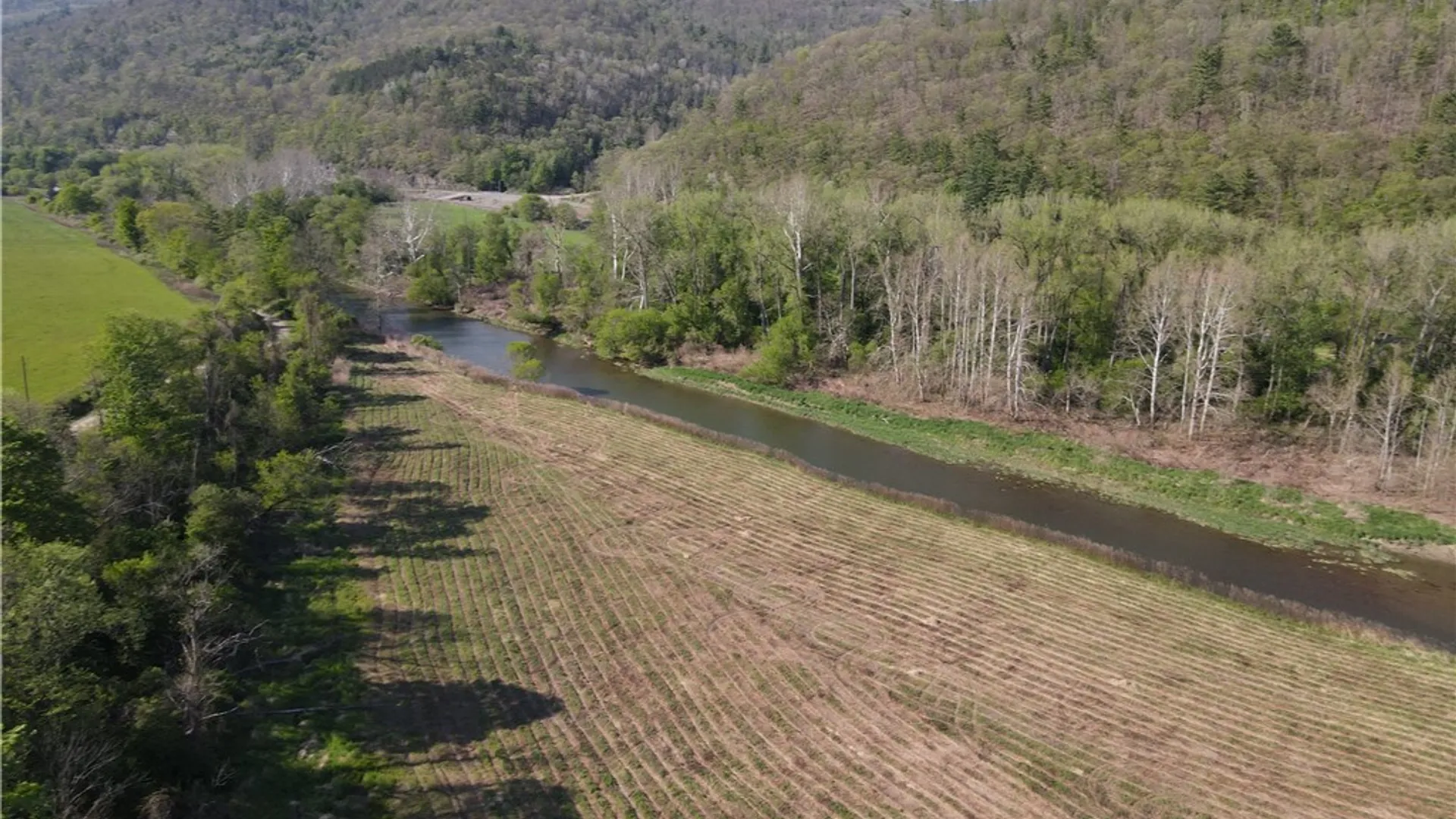 Property at Lot 3 McChesney Rd, Canisteo, NY 14819 13