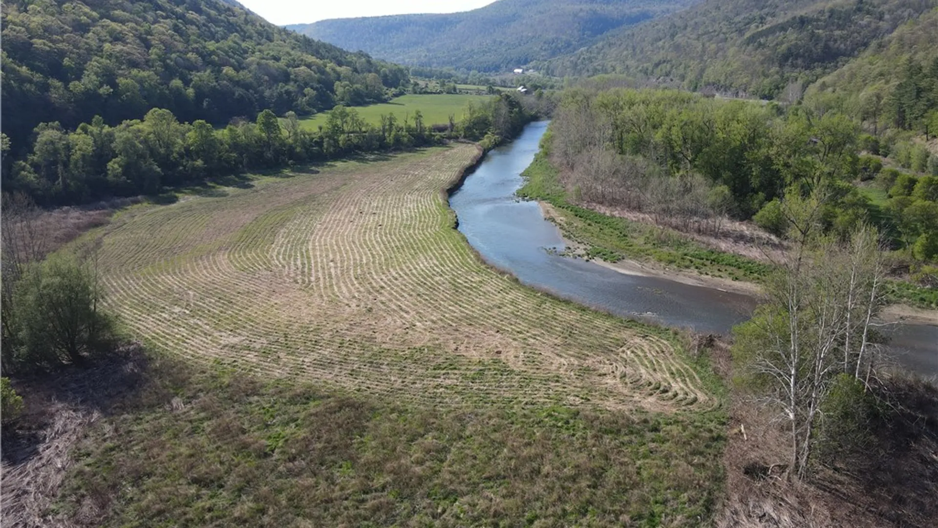 Property at Lot 3 McChesney Rd, Canisteo, NY 14819 15