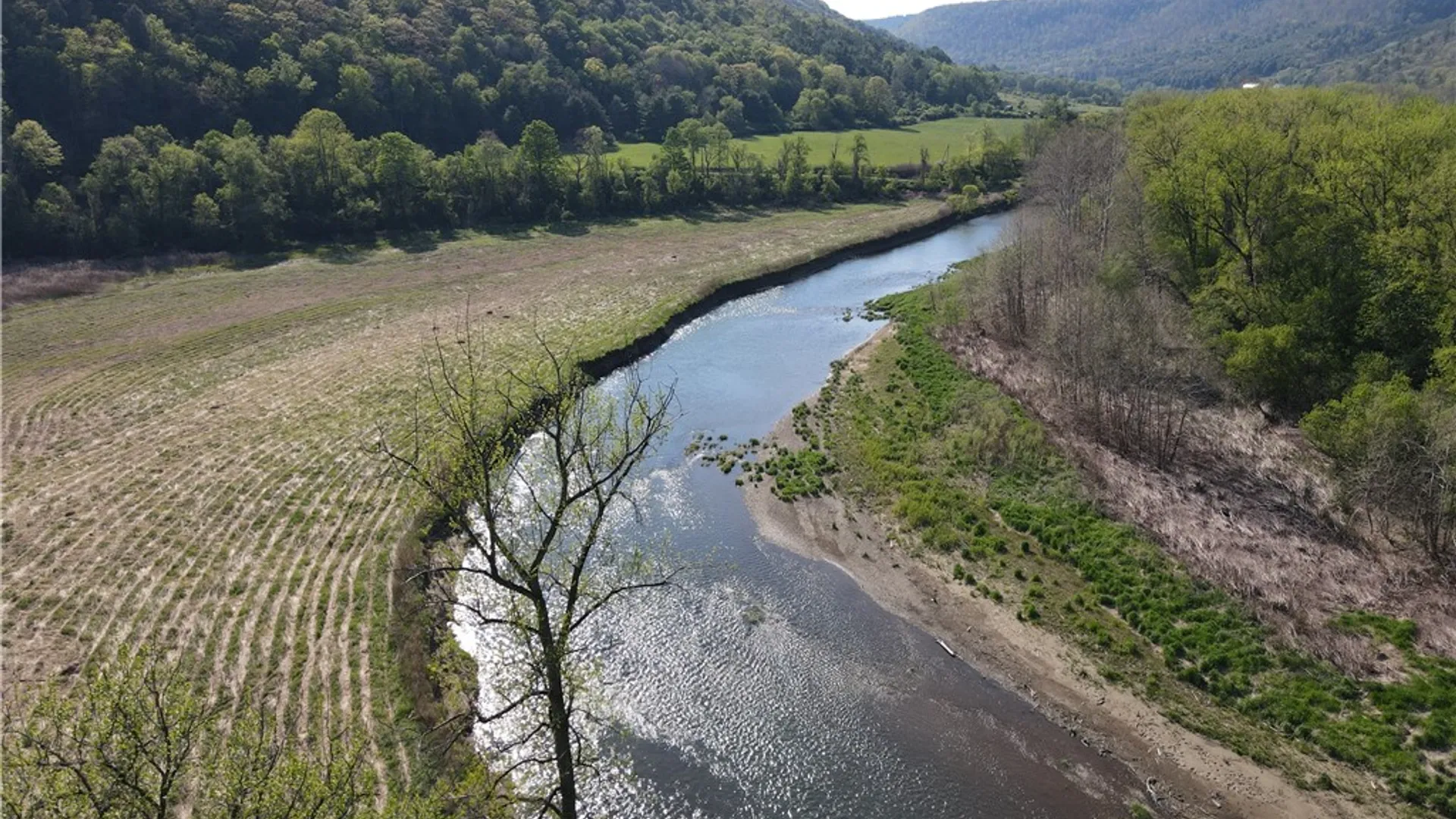 Property at Lot 3 McChesney Rd, Canisteo, NY 14819 16
