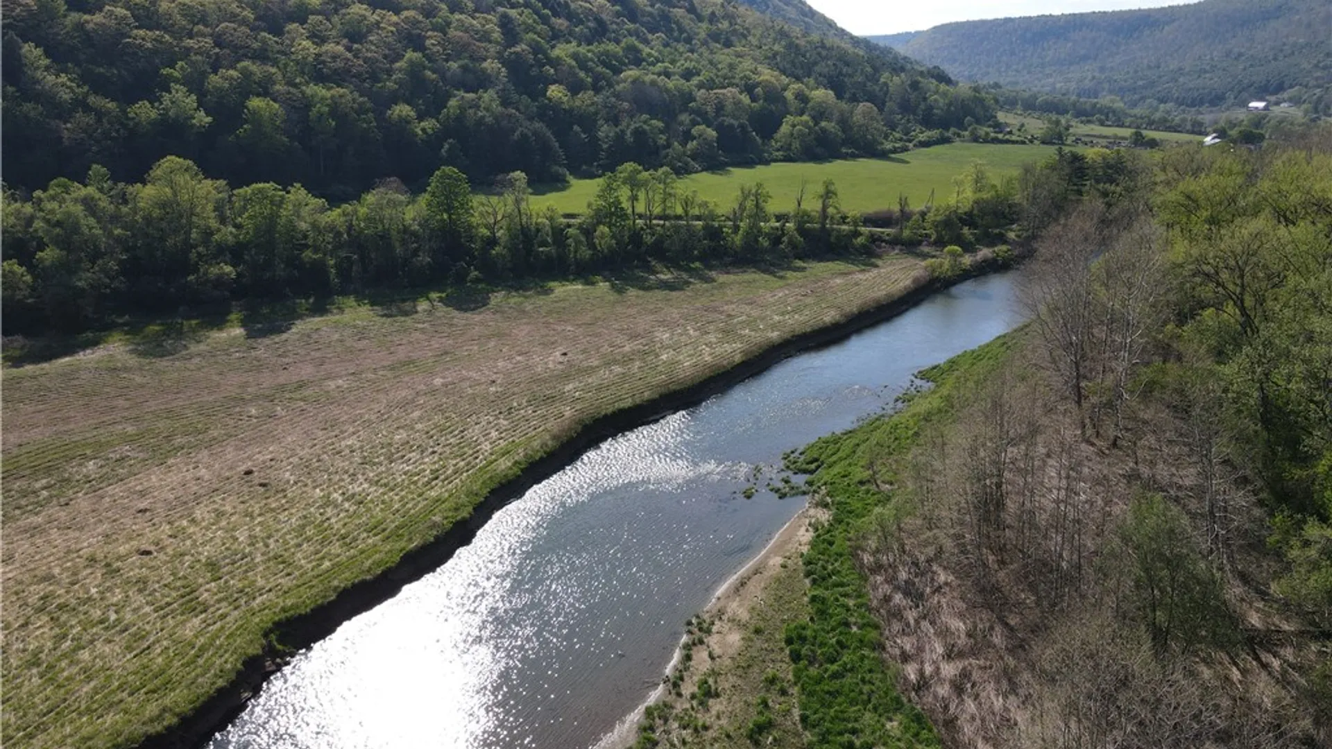 Property at Lot 3 McChesney Rd, Canisteo, NY 14819 17