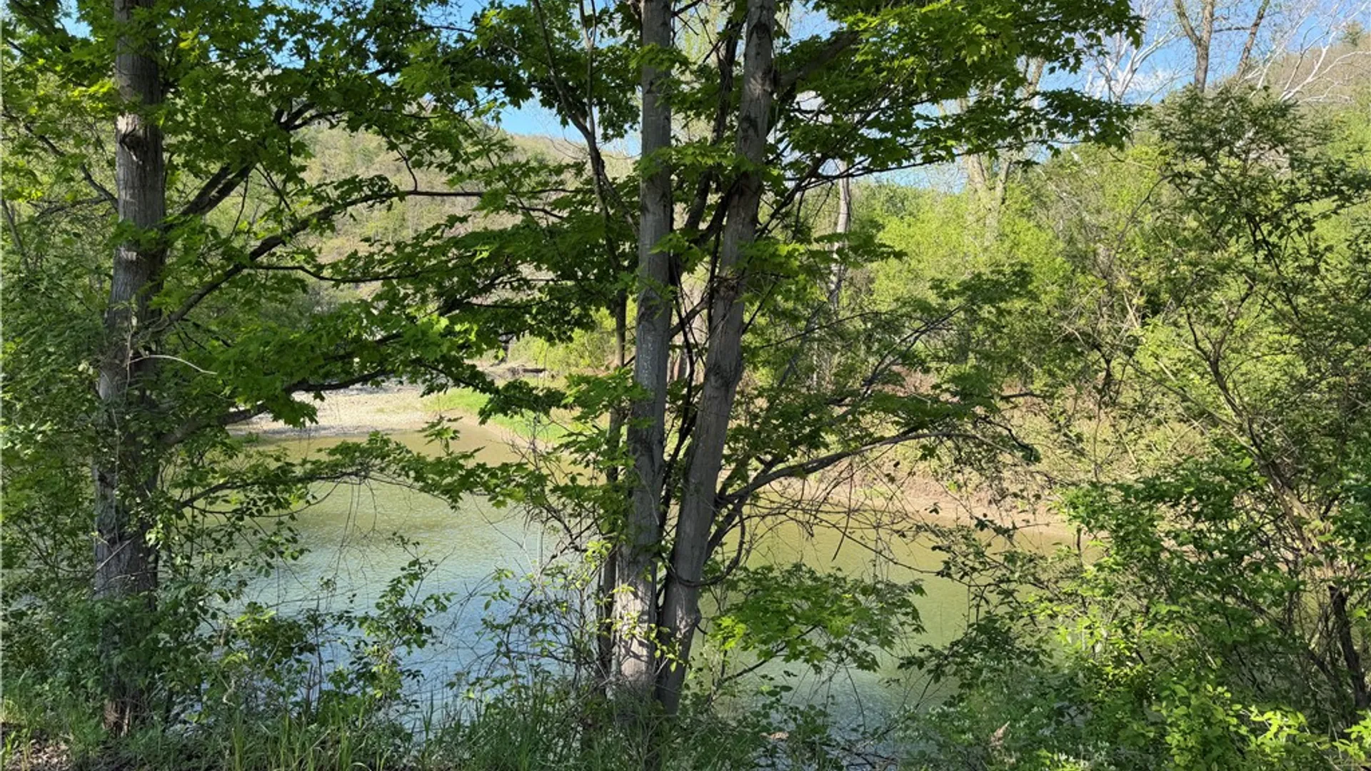 Property at Lot 3 McChesney Rd, Canisteo, NY 14819 4