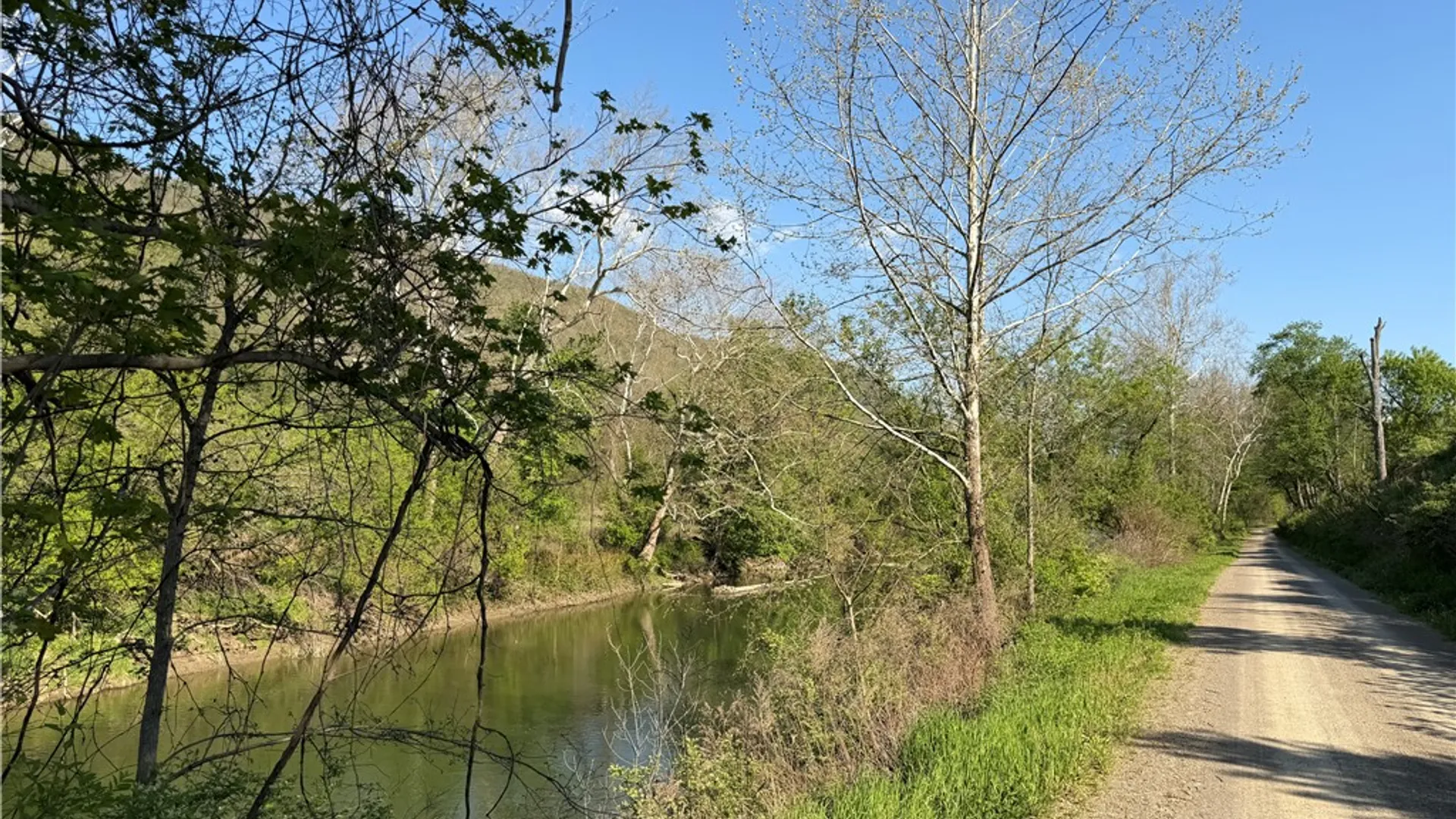 Property at Lot 3 McChesney Rd, Canisteo, NY 14819 5