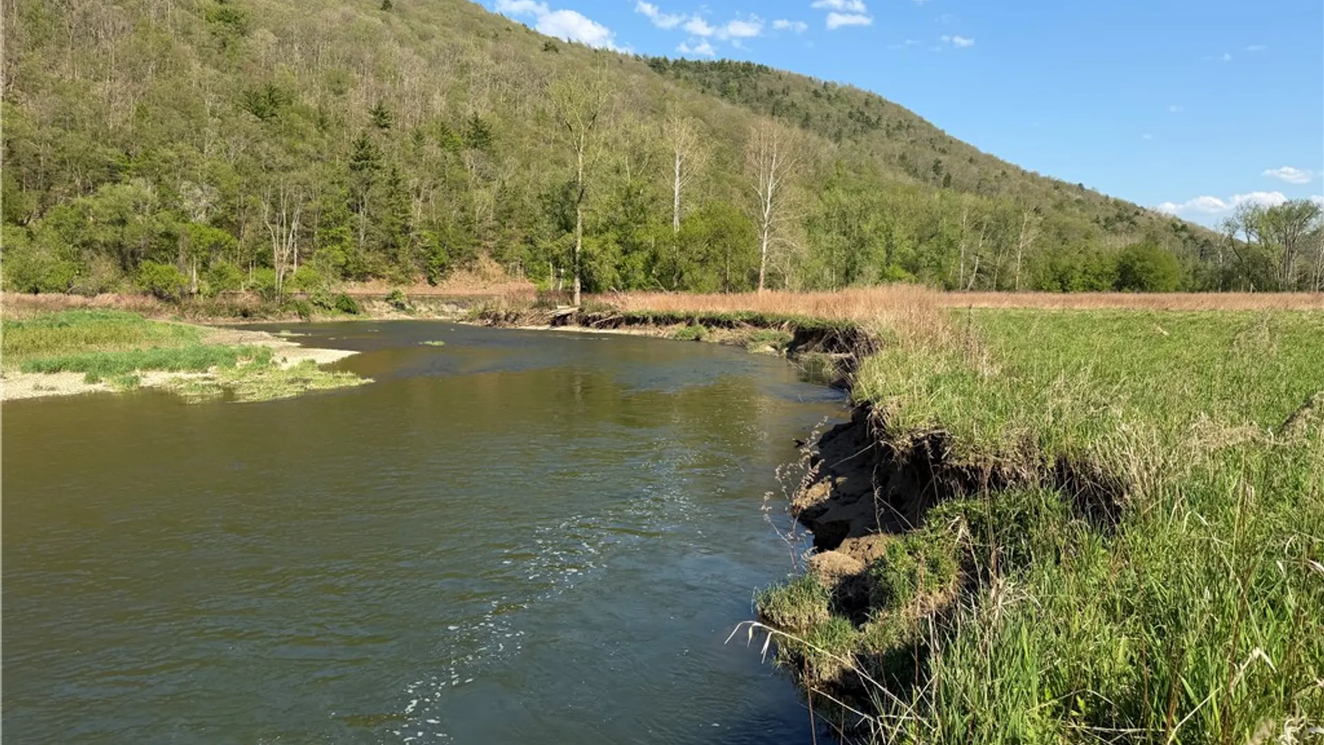 Property at Lot 3 McChesney Rd, Canisteo, NY 14819 9