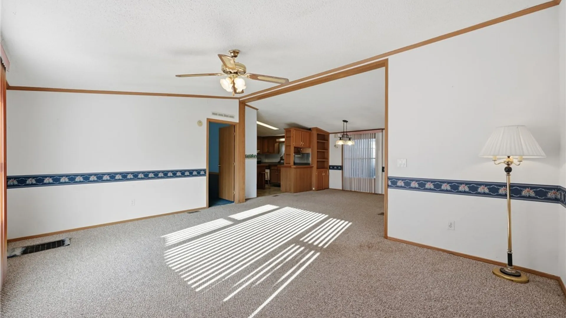 Property at 101 Golden Pond, Newstead, NY 14001 10