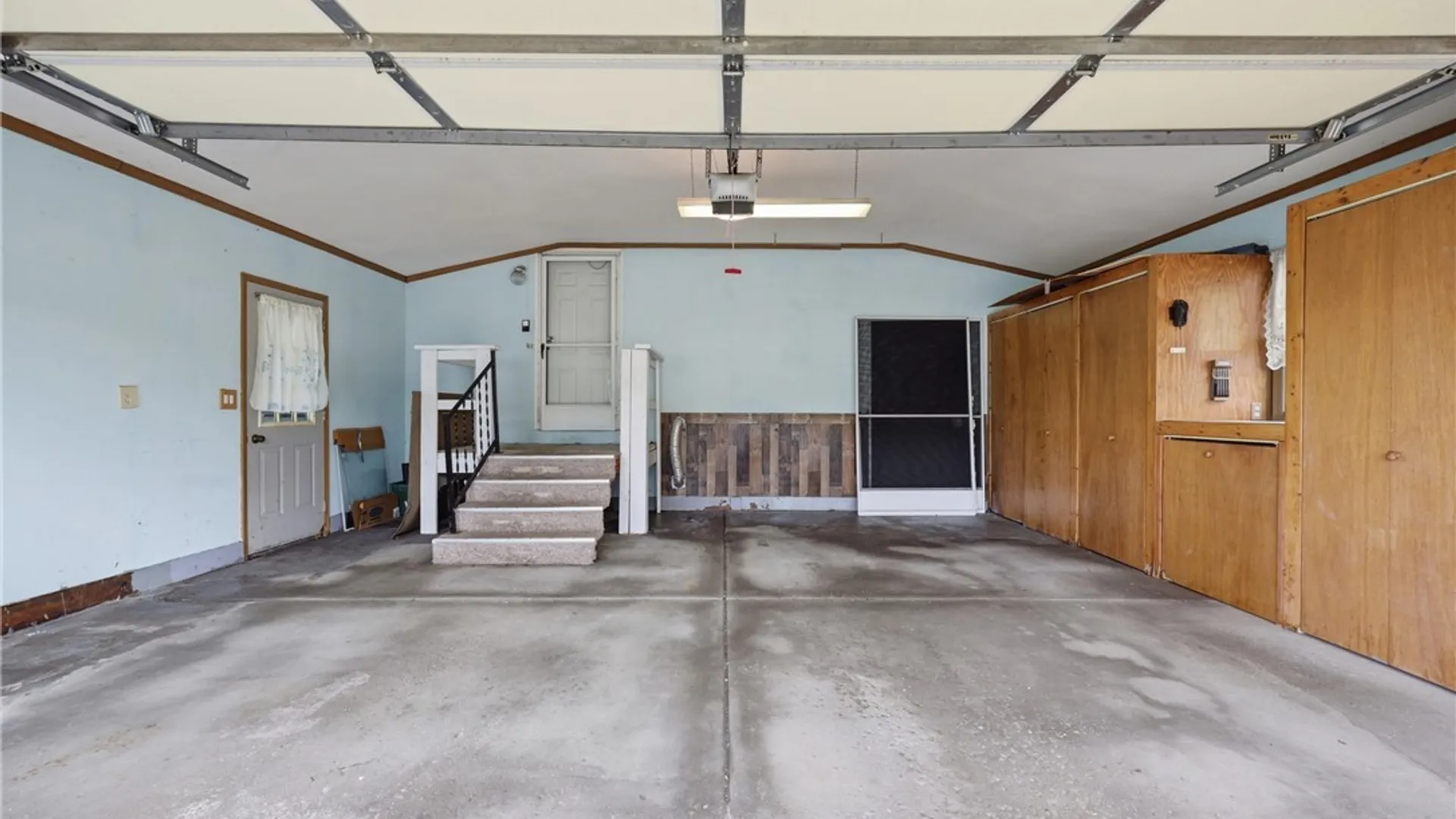 Property at 101 Golden Pond, Newstead, NY 14001 23