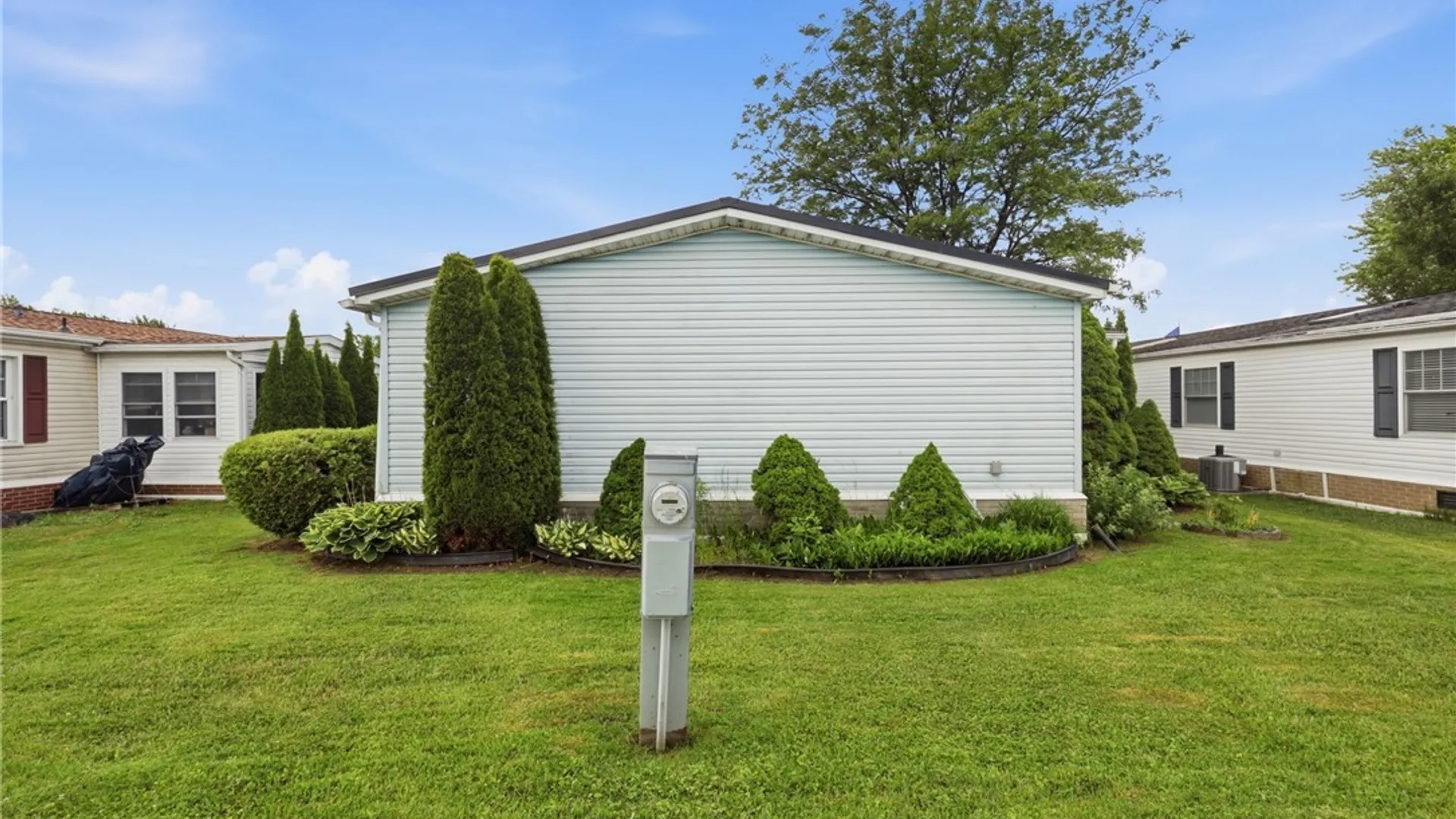 Property at 101 Golden Pond, Newstead, NY 14001 24