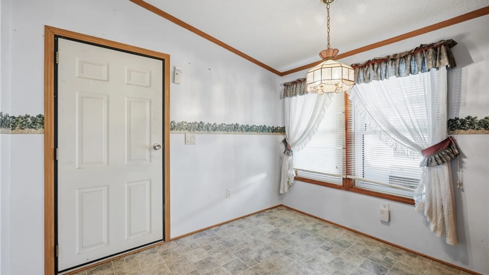 Property at 101 Golden Pond, Newstead, NY 14001 4