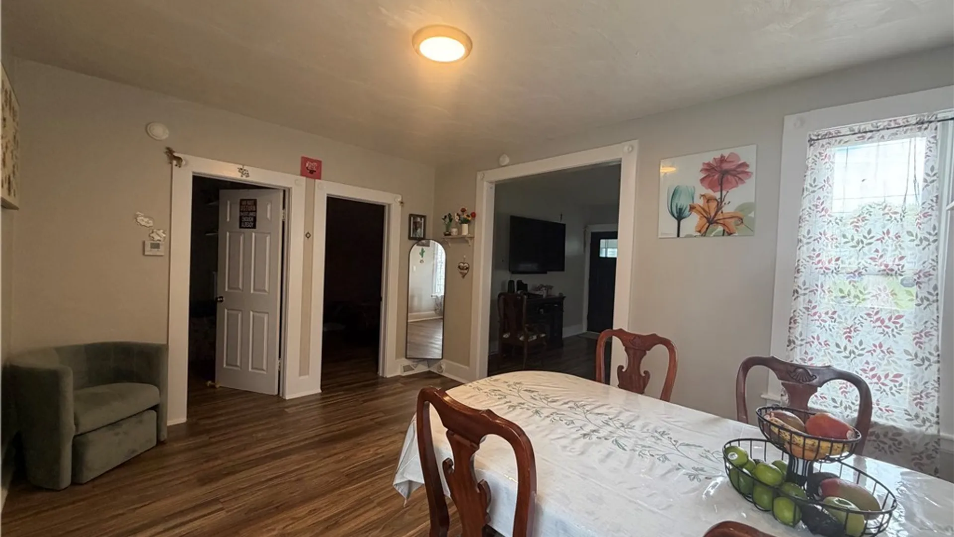 Property at 925 South Street, Utica, NY 13501 13