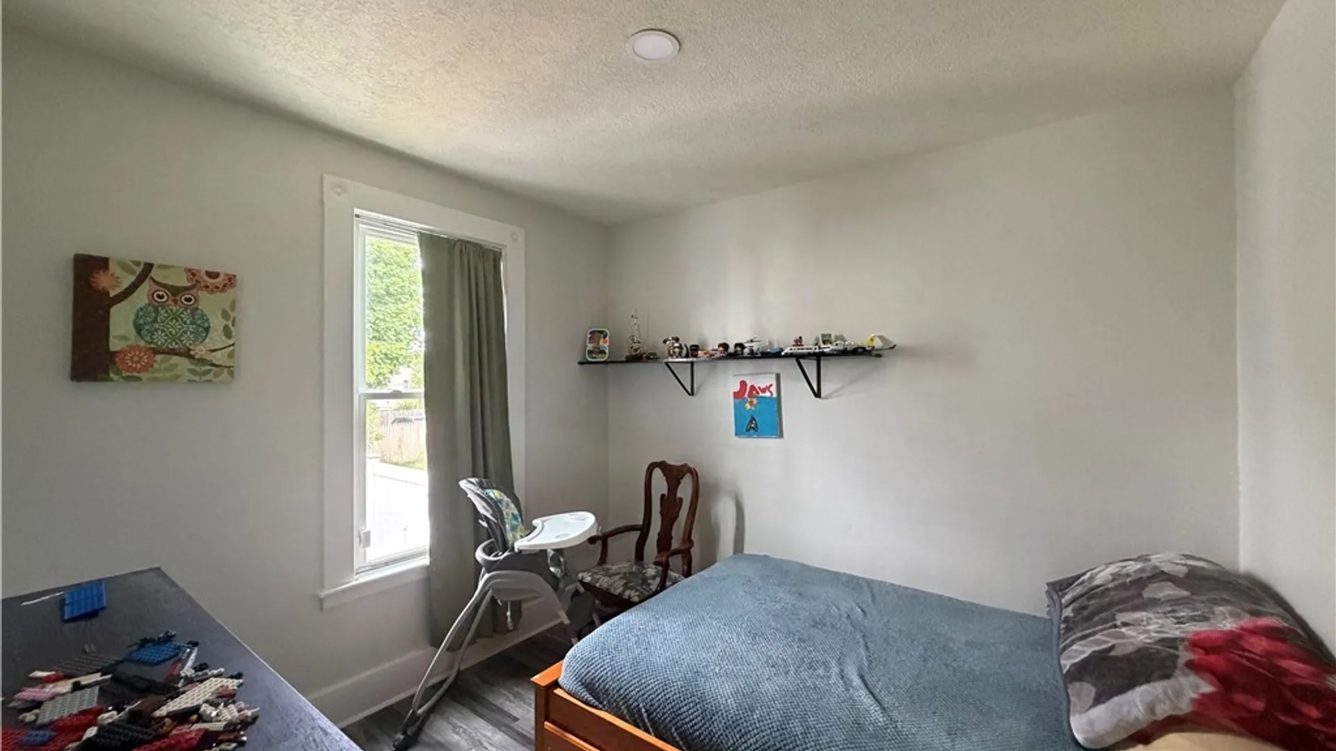 Property at 925 South Street, Utica, NY 13501 14
