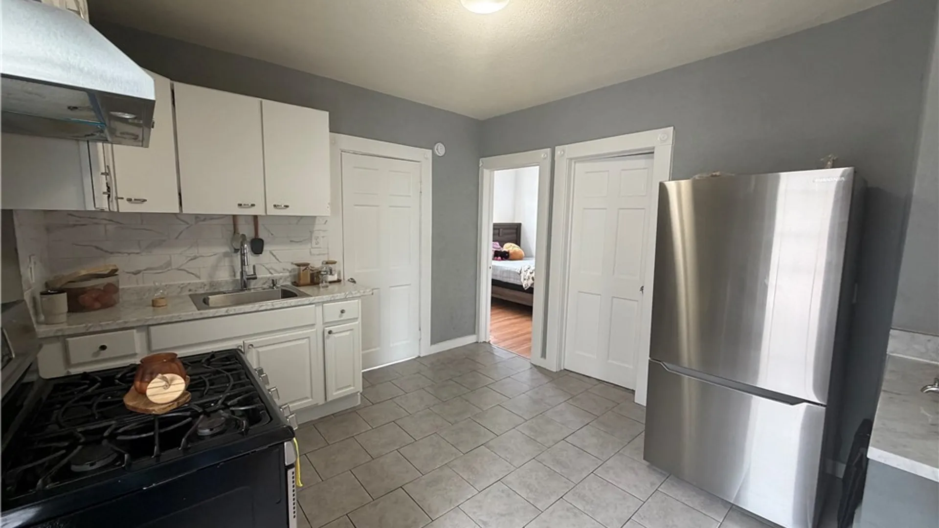 Property at 925 South Street, Utica, NY 13501 18