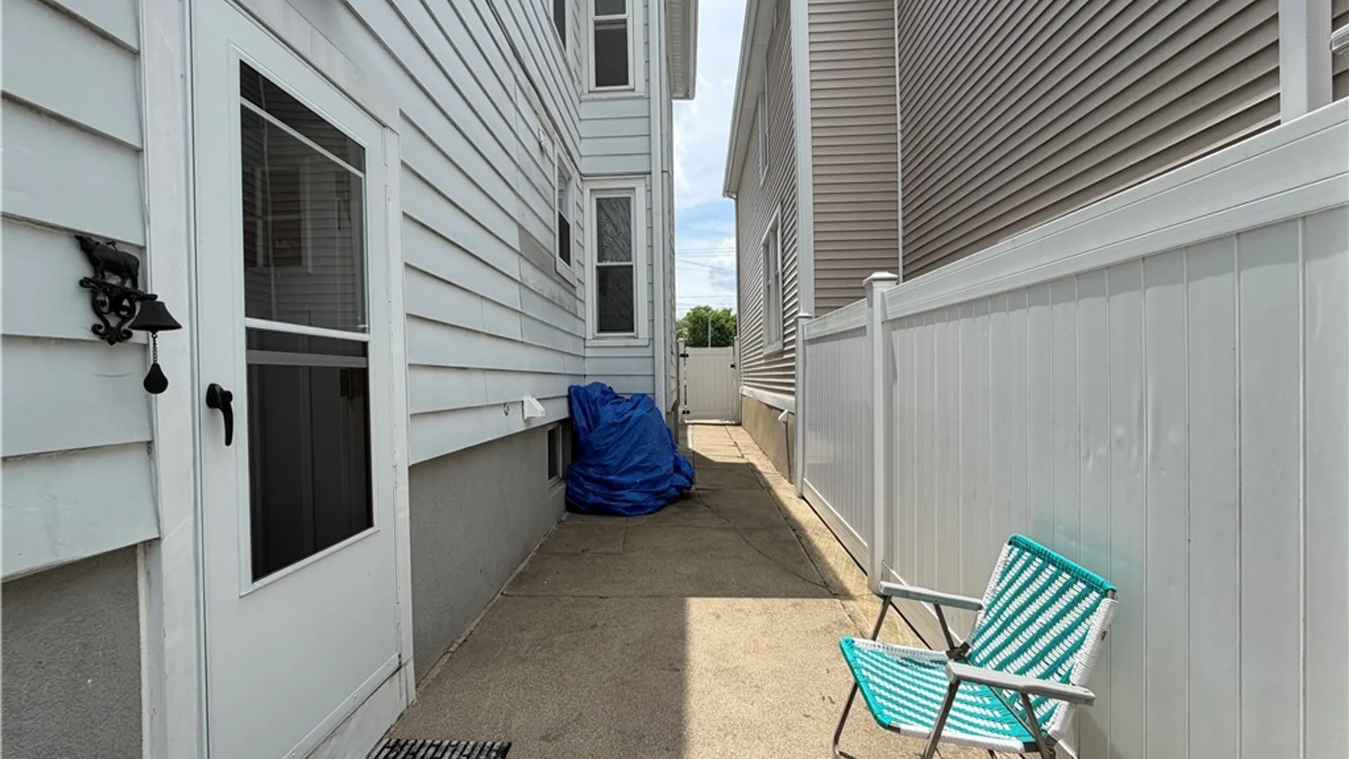 Property at 925 South Street, Utica, NY 13501 28