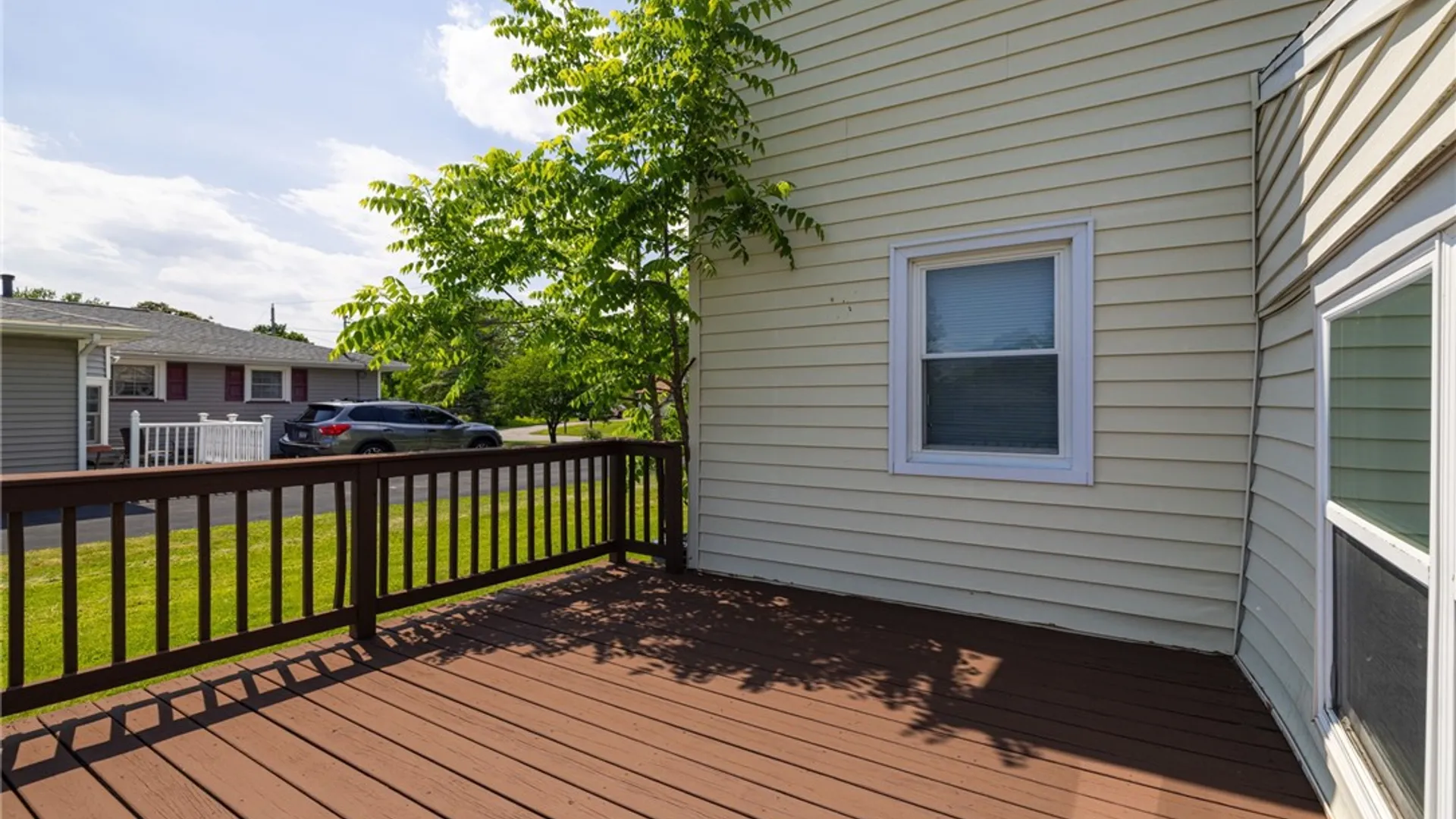 Property at 20 Notre Dame Drive, Henrietta, NY 14623 28
