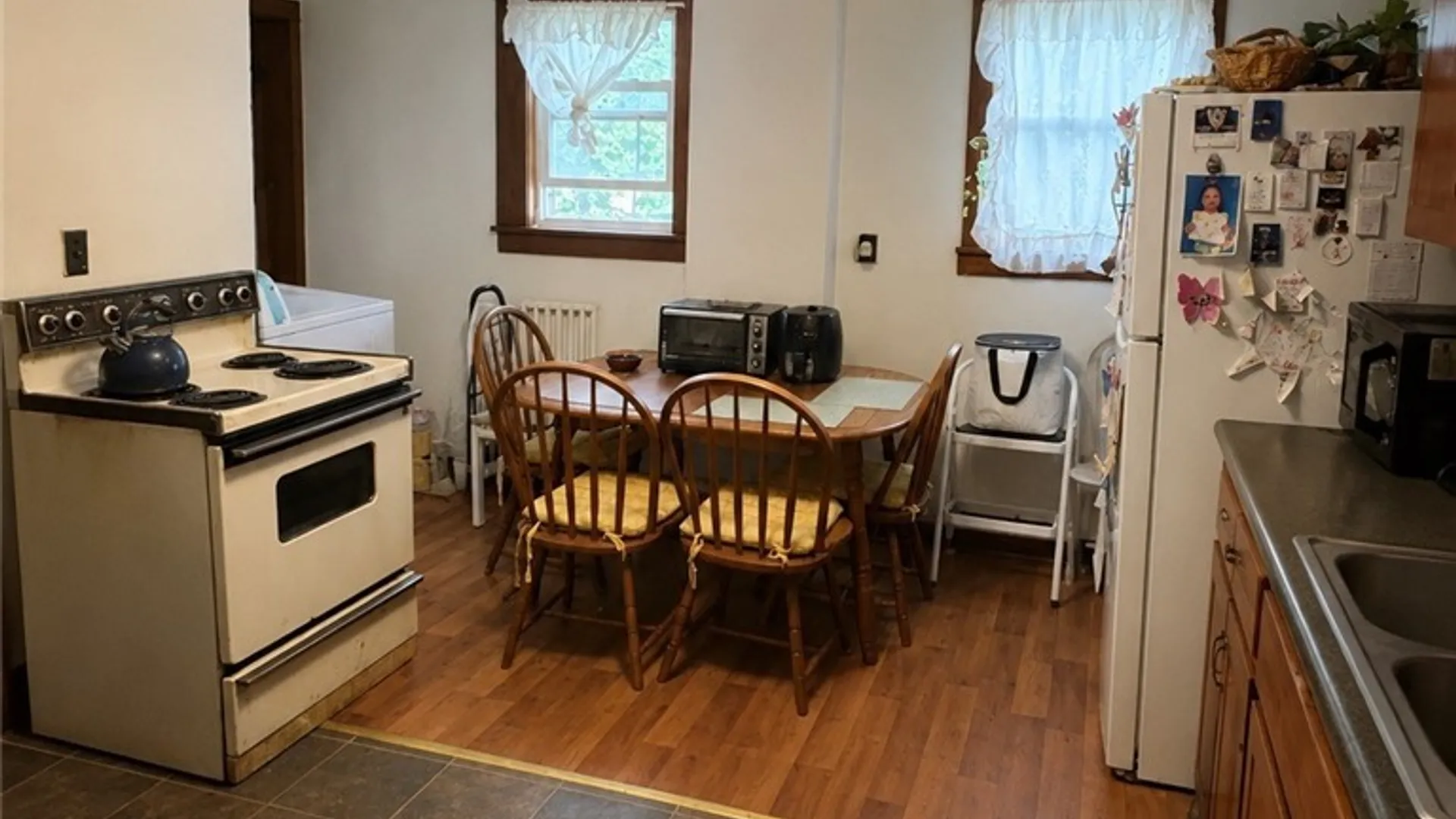 Property at 840 E 2nd Street, Jamestown, NY 14701 4