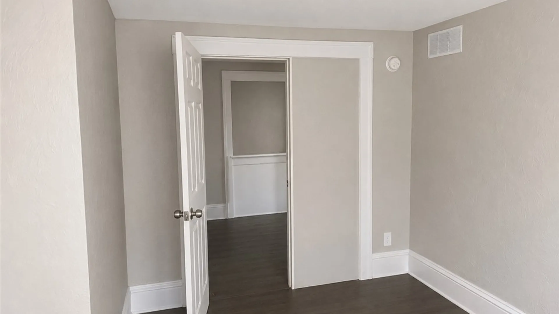 Property at 840 E 2nd Street, Jamestown, NY 14701 8