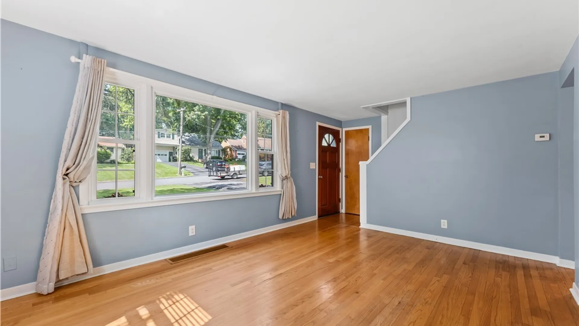Property at 131 W Dauenhauer Street, Manlius, NY 13057 6