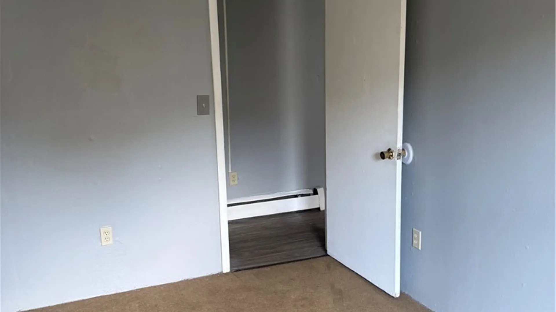 Property at 414 Jefferson Street, Jamestown, NY 14701 10