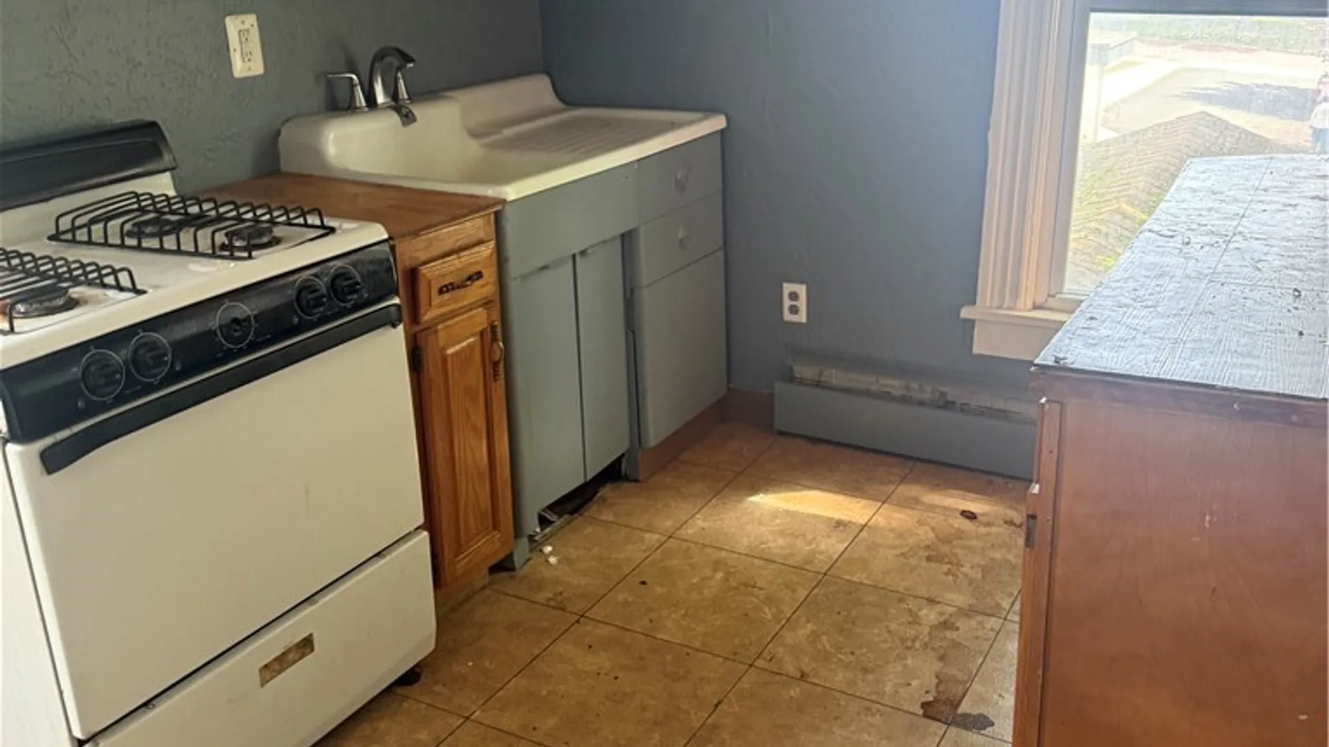 Property at 414 Jefferson Street, Jamestown, NY 14701 13