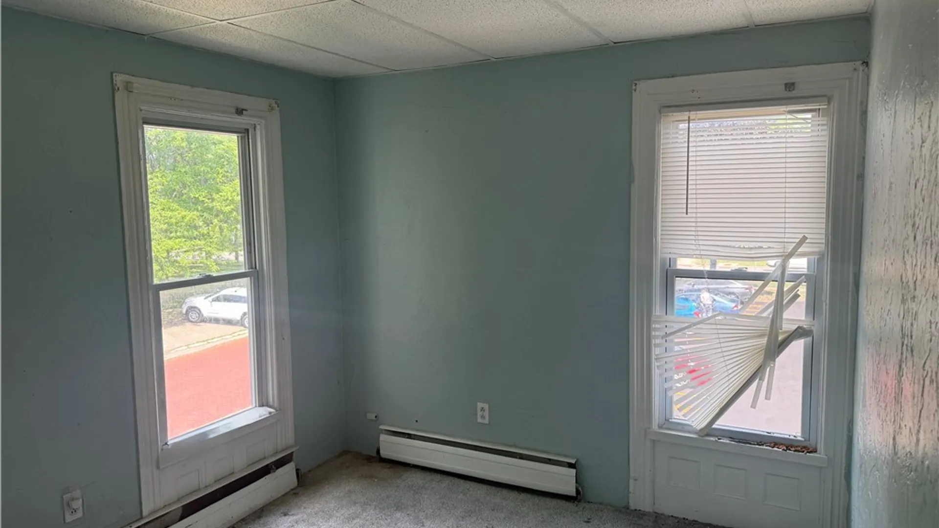 Property at 414 Jefferson Street, Jamestown, NY 14701 14