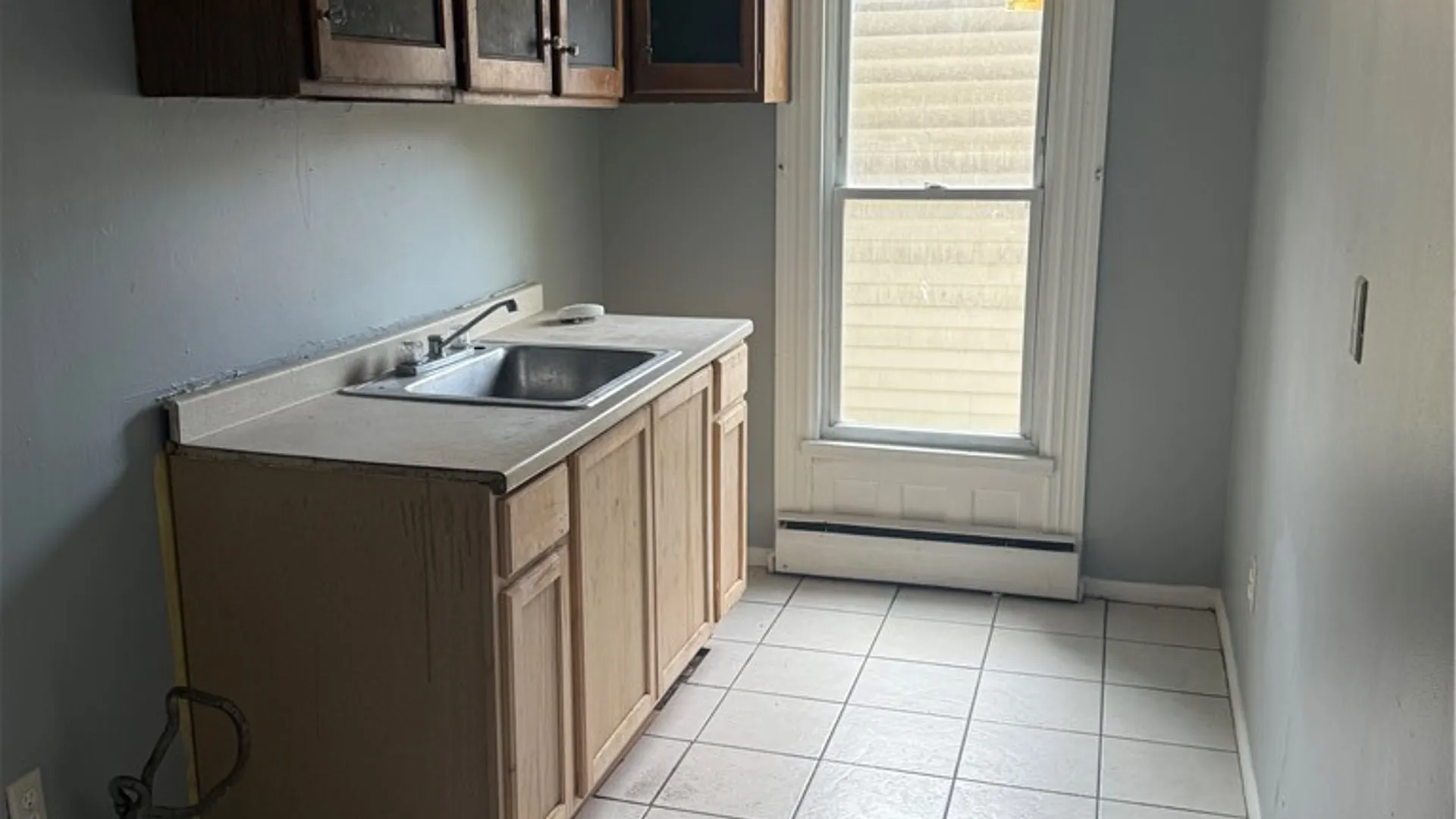 Property at 414 Jefferson Street, Jamestown, NY 14701 9