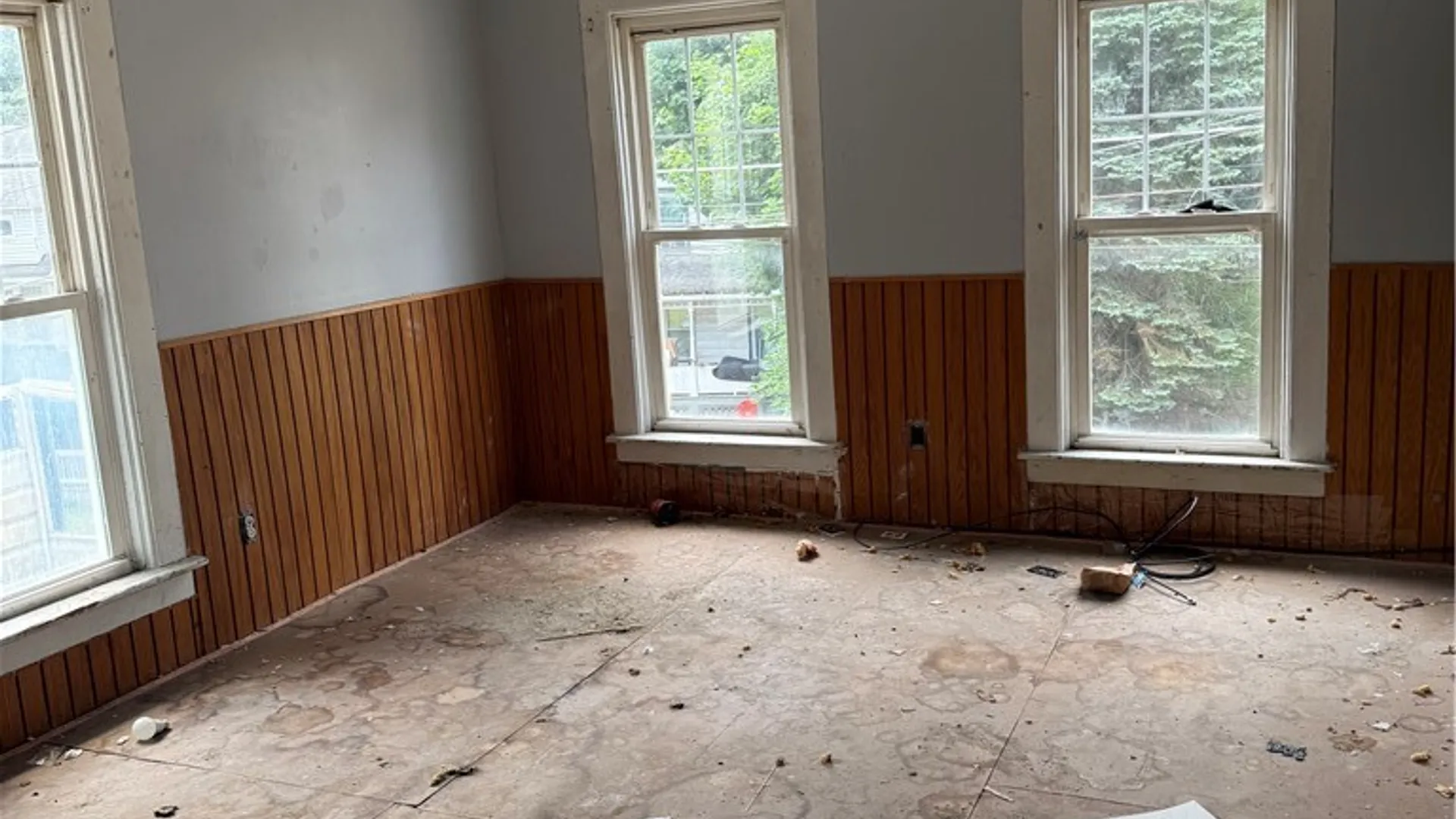 Property at 30 Stowe Street, Jamestown, NY 14701 6