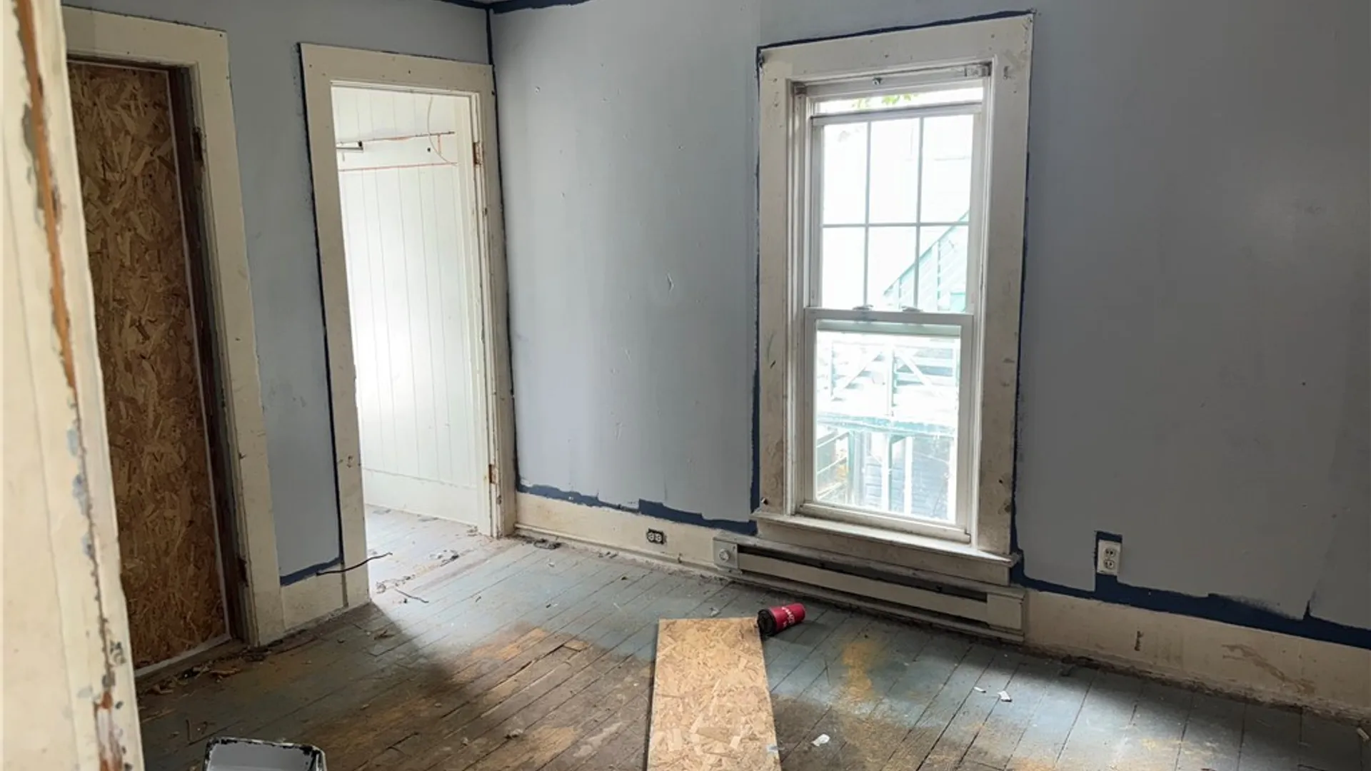 Property at 30 Stowe Street, Jamestown, NY 14701 8