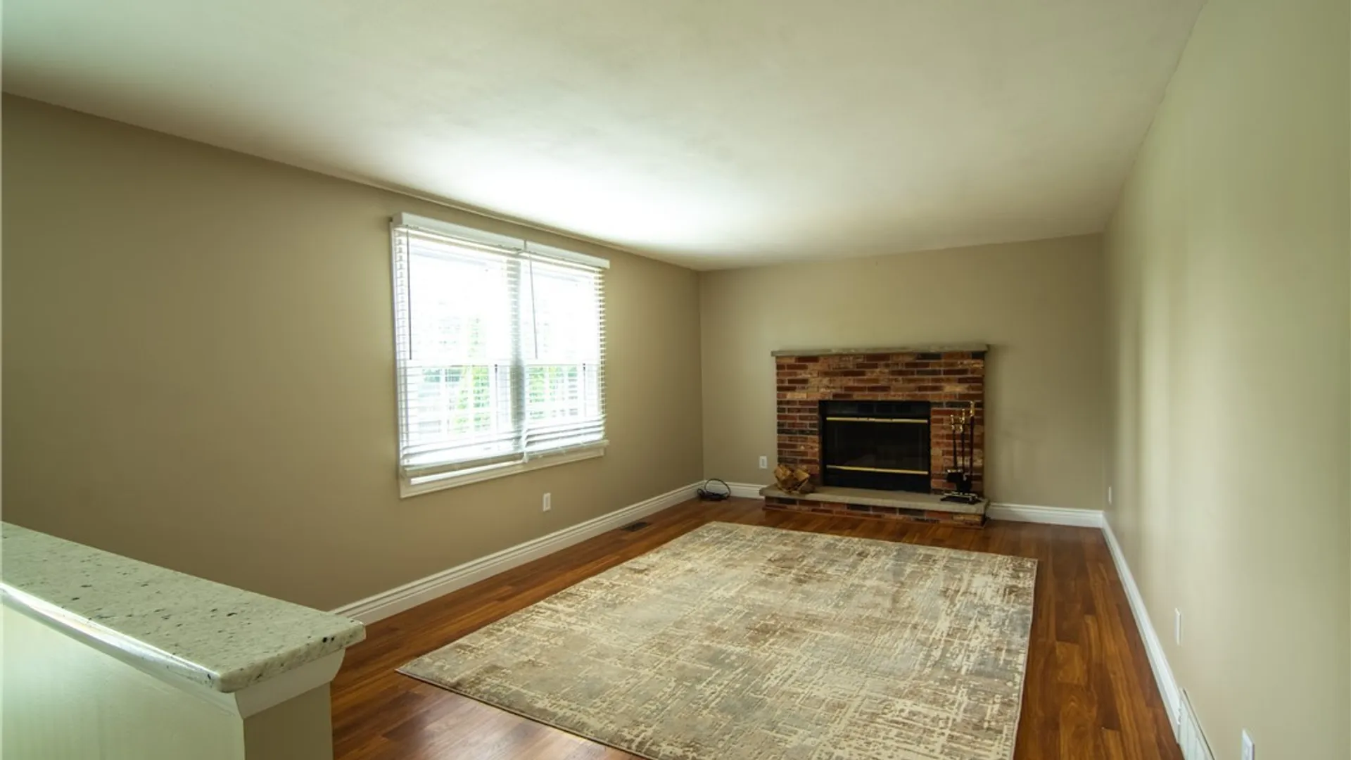 Property at 8118 Rizzo Drive, Clay, NY 13041 15