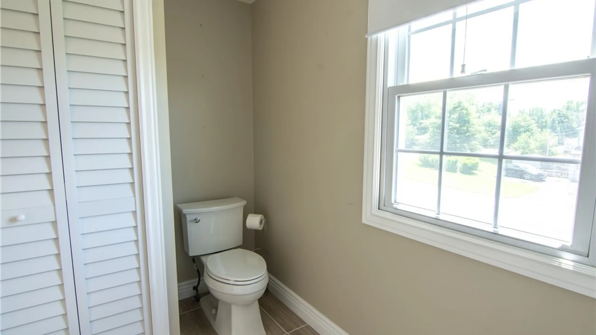 Property at 8118 Rizzo Drive, Clay, NY 13041 22