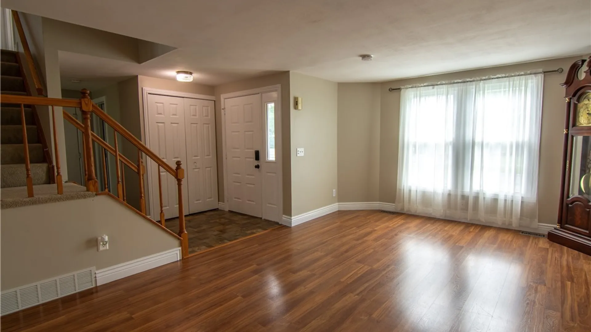 Property at 8118 Rizzo Drive, Clay, NY 13041 36