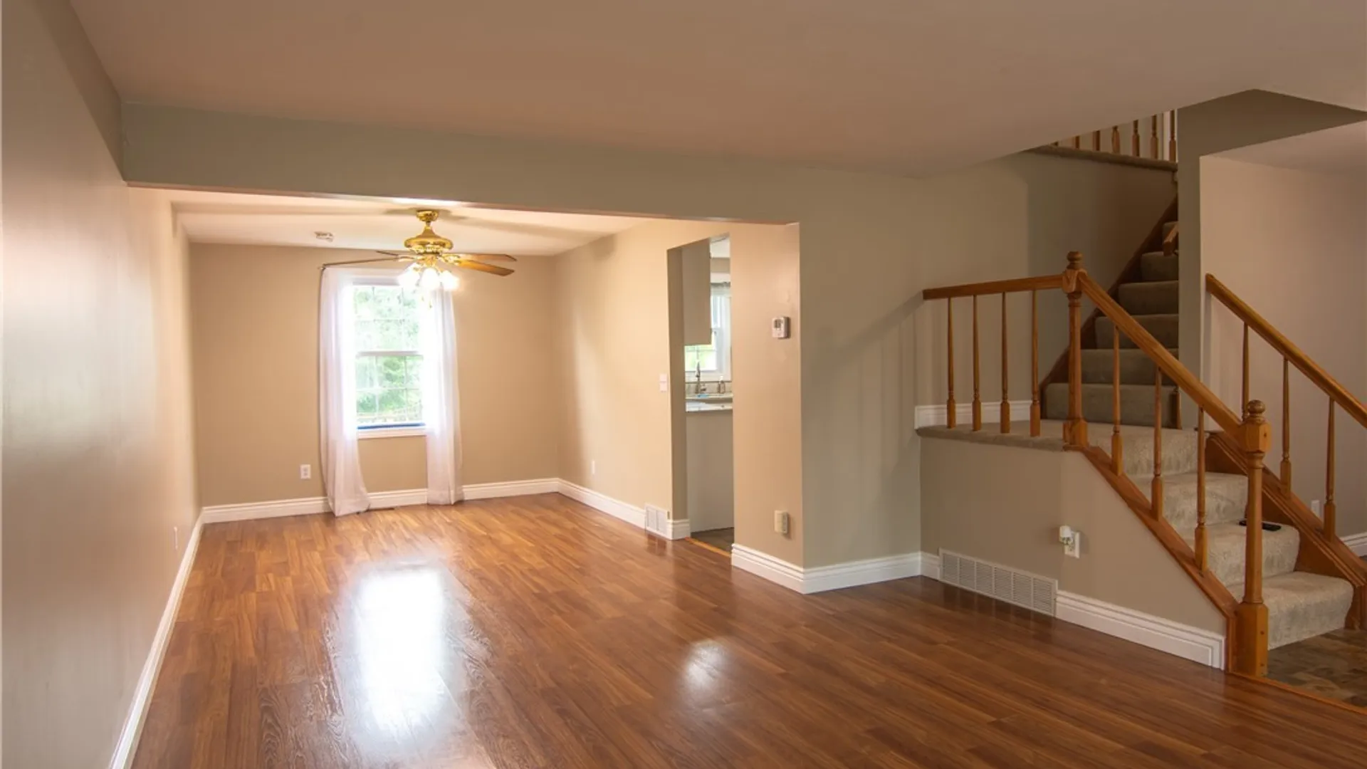 Property at 8118 Rizzo Drive, Clay, NY 13041 40