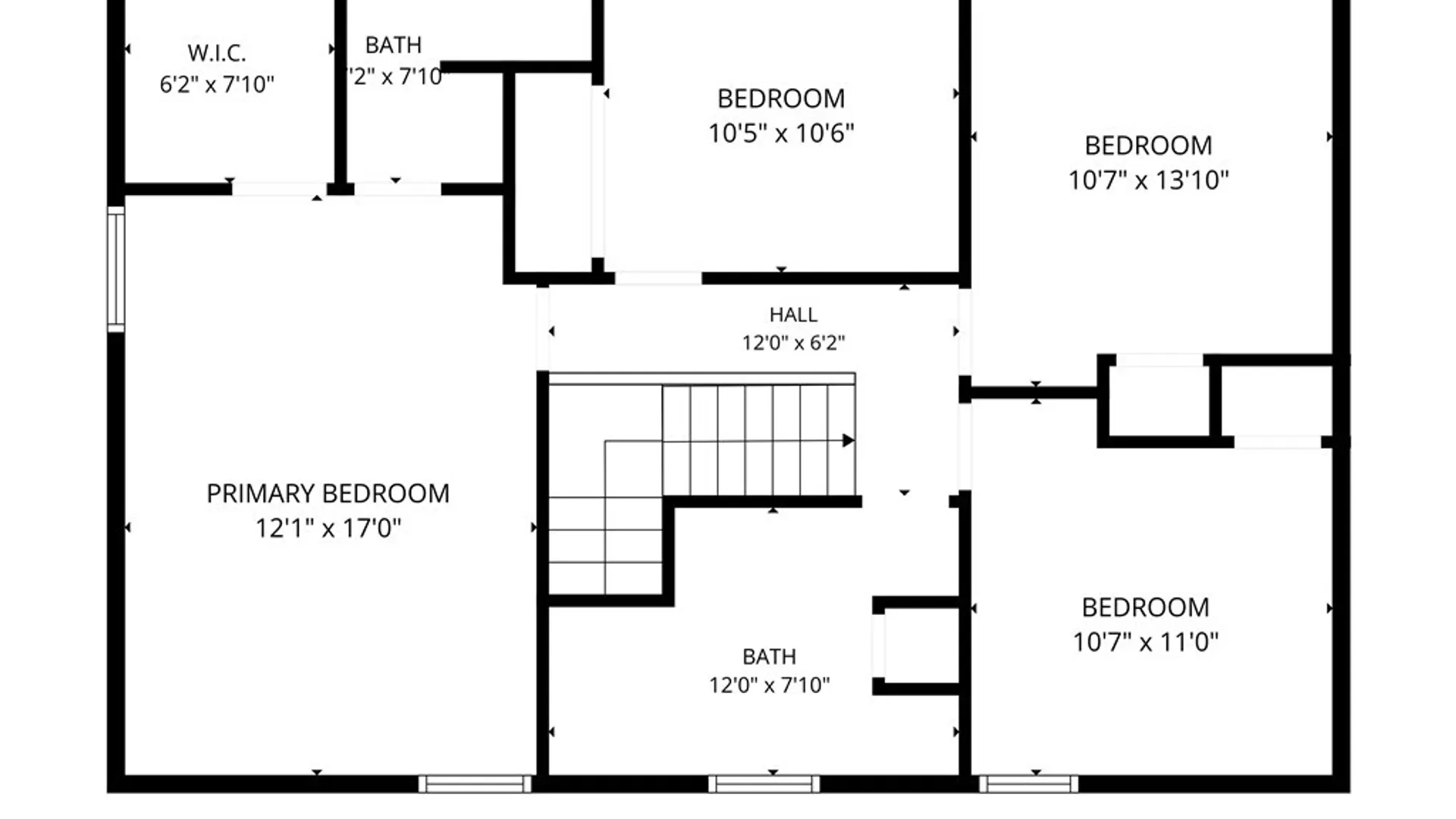 Property at 8118 Rizzo Drive, Clay, NY 13041 49