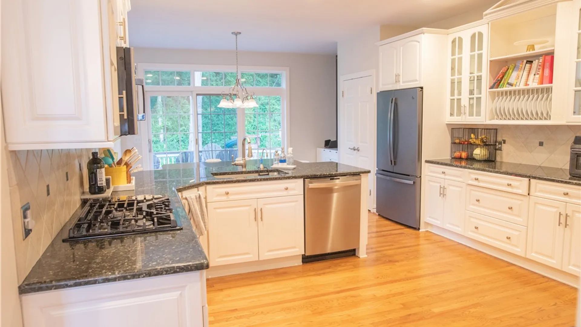 Property at 52 Meadow Cove Road, Pittsford, NY 14534 14