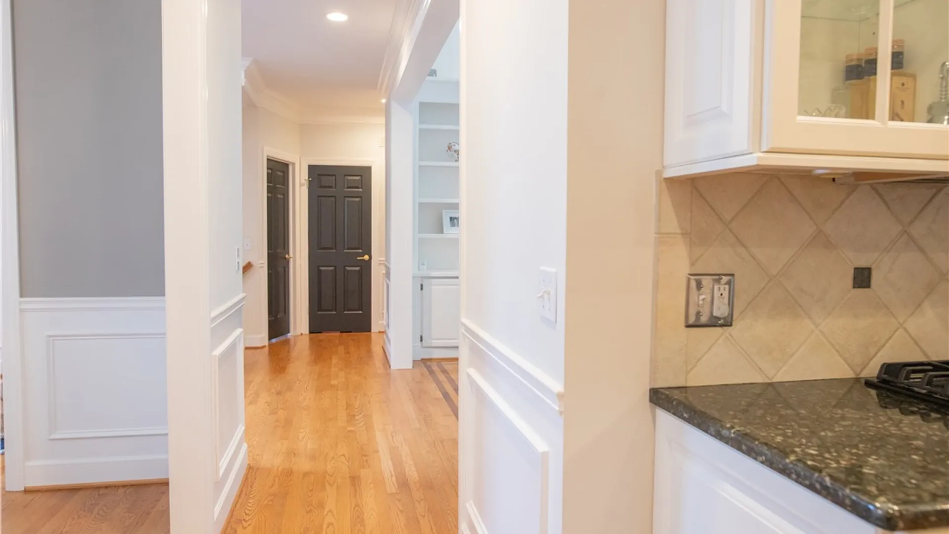 Property at 52 Meadow Cove Road, Pittsford, NY 14534 17