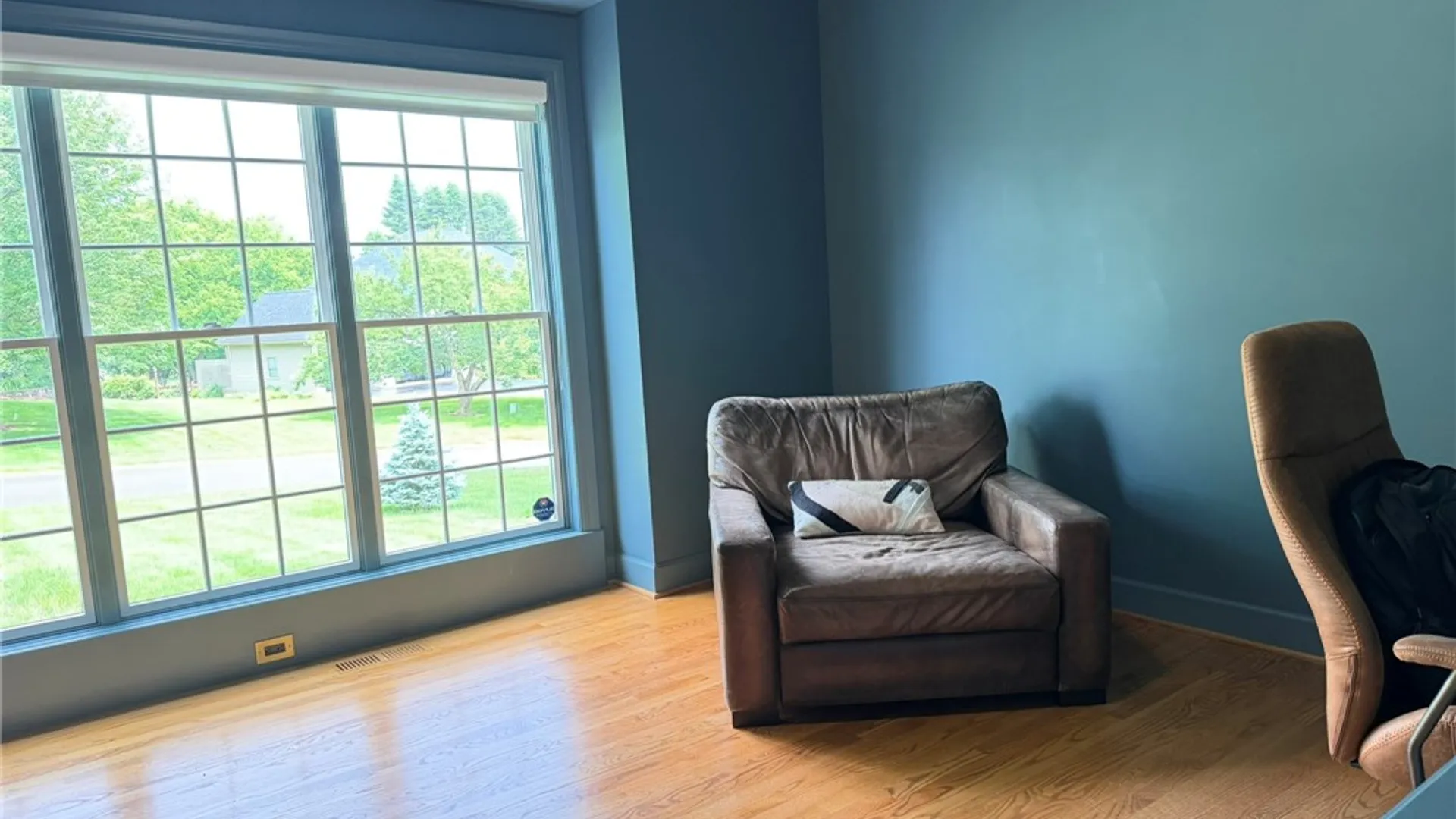 Property at 52 Meadow Cove Road, Pittsford, NY 14534 19