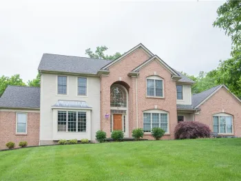 Property at 52 Meadow Cove Road, Pittsford, NY 14534