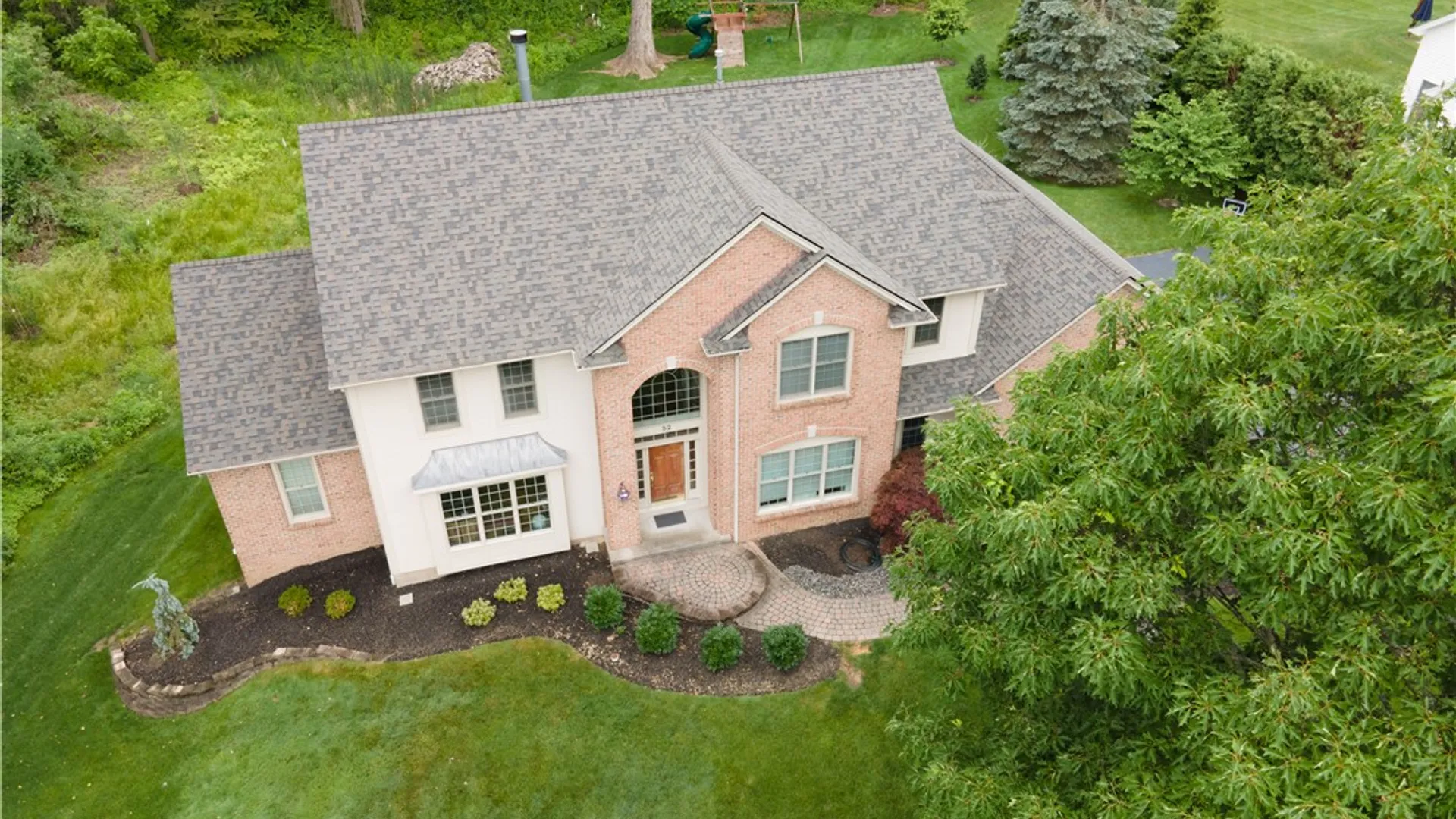 Property at 52 Meadow Cove Road, Pittsford, NY 14534 2