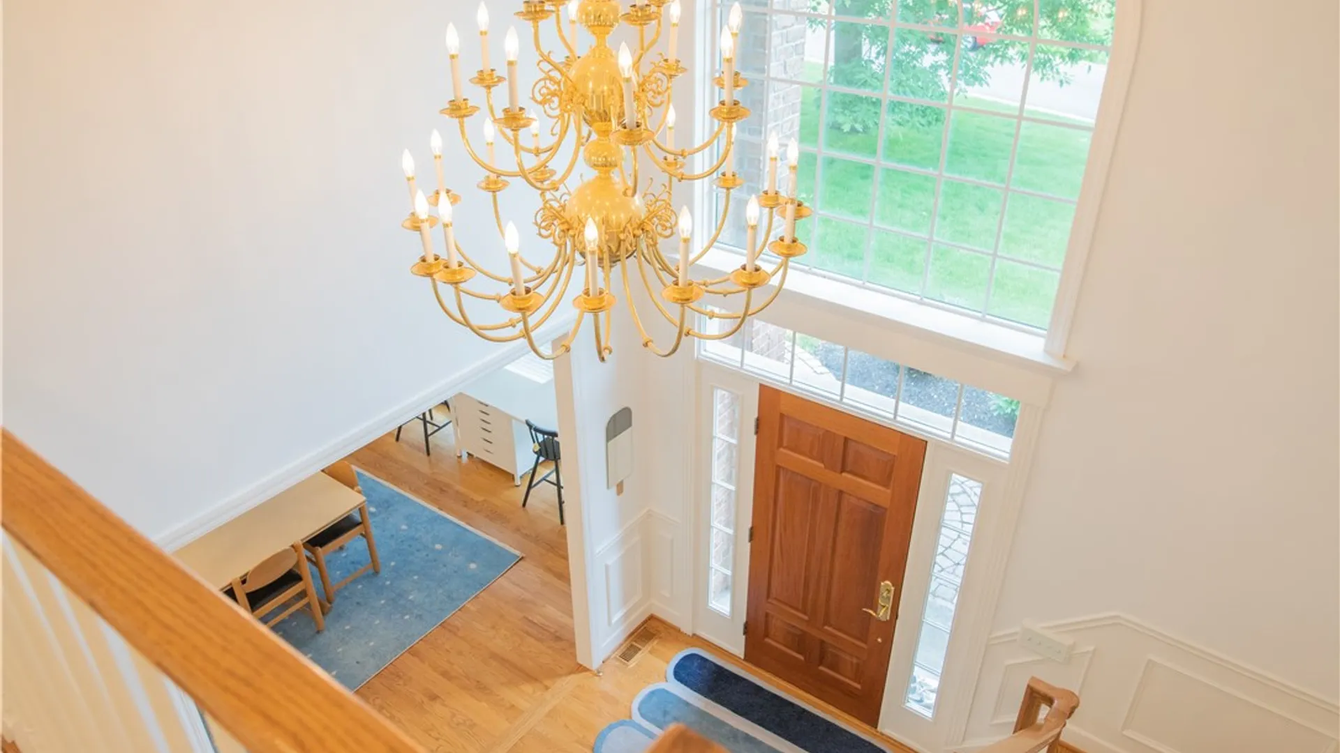 Property at 52 Meadow Cove Road, Pittsford, NY 14534 3