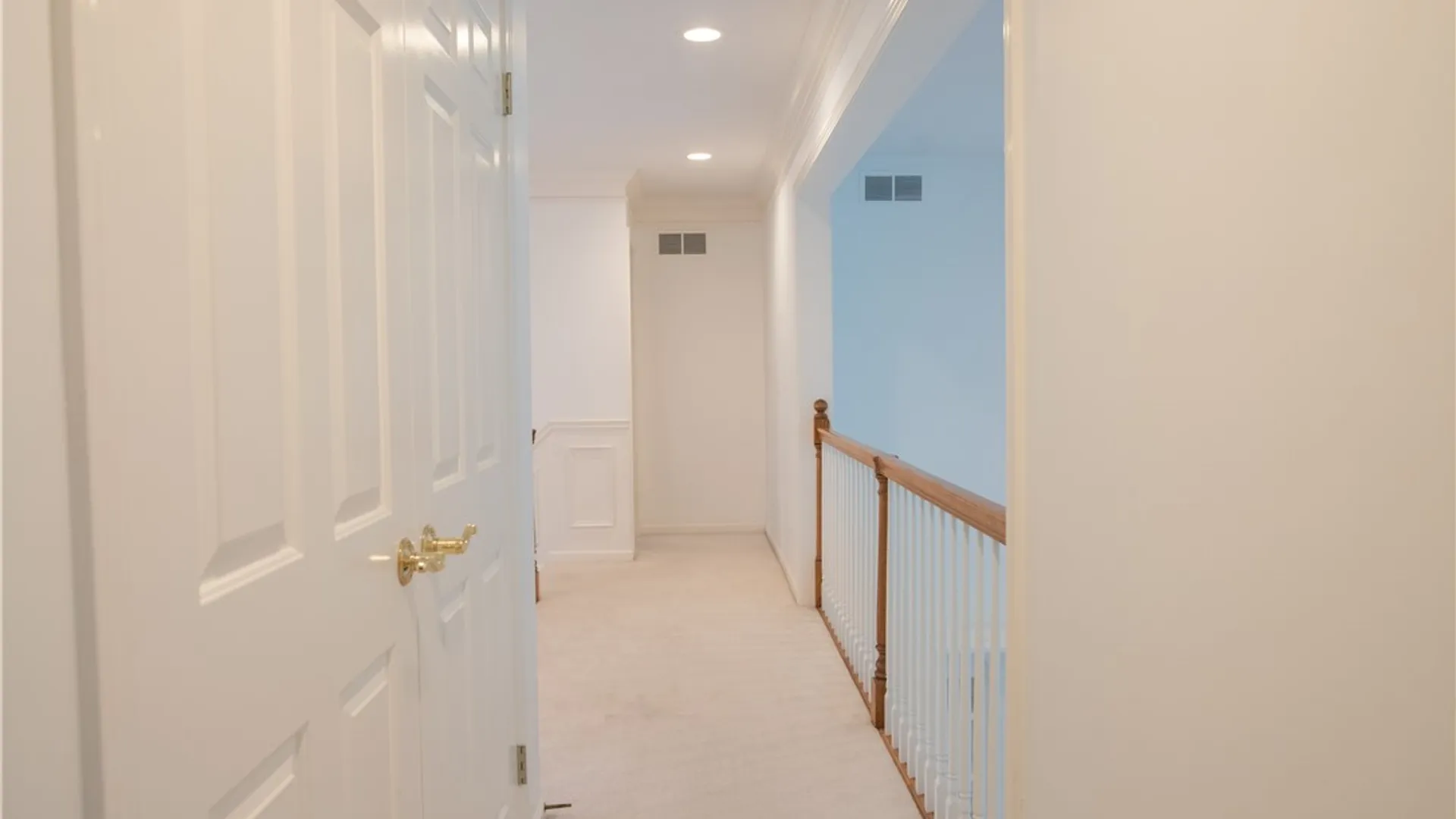 Property at 52 Meadow Cove Road, Pittsford, NY 14534 33