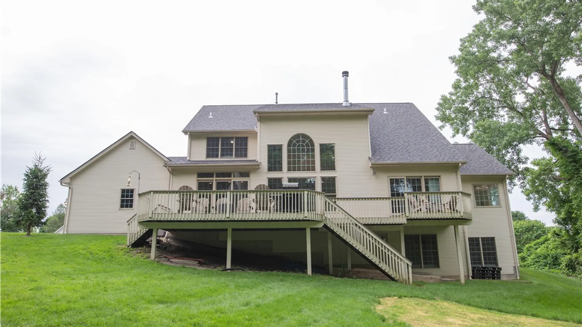 Property at 52 Meadow Cove Road, Pittsford, NY 14534 45