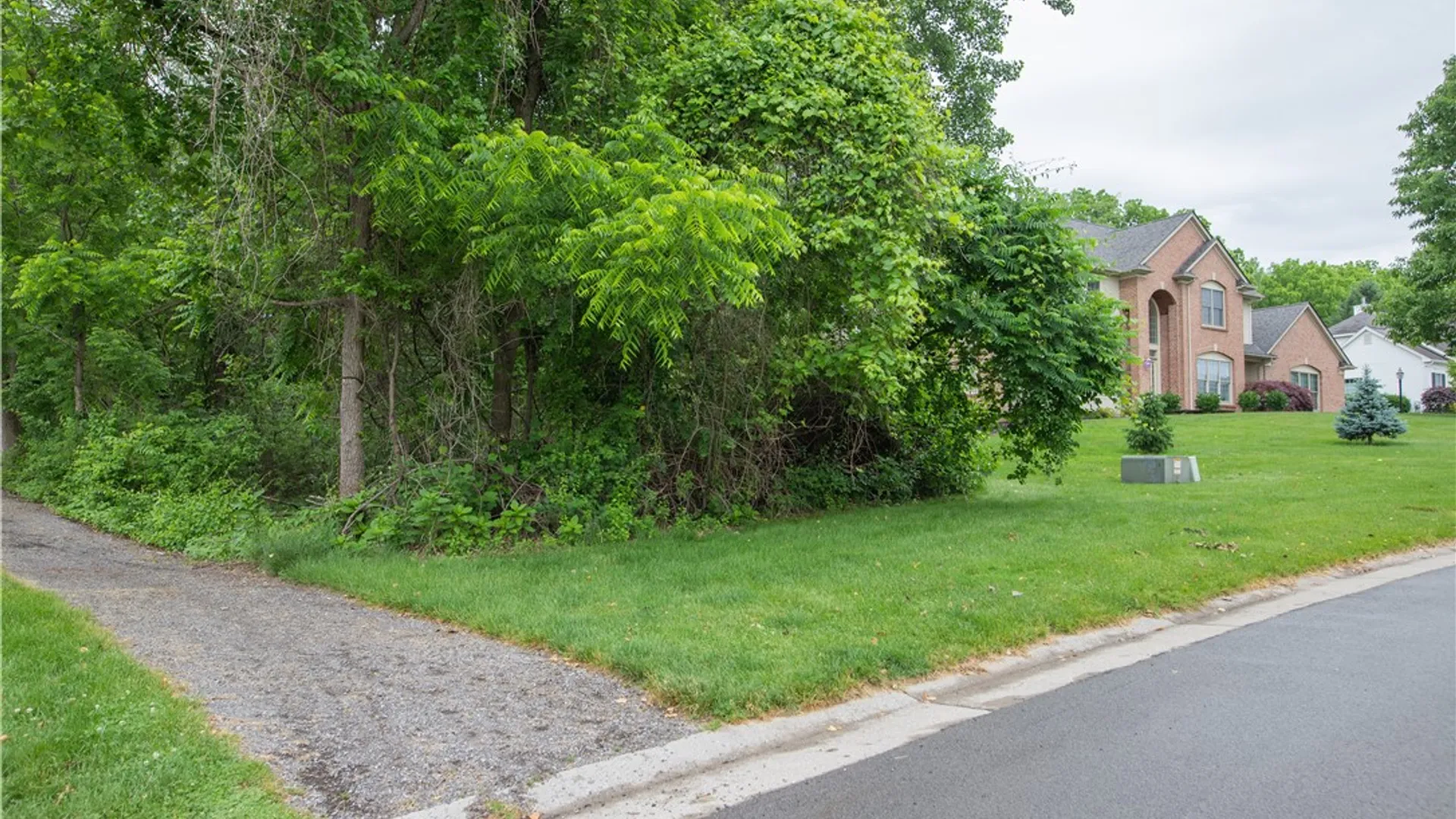 Property at 52 Meadow Cove Road, Pittsford, NY 14534 47